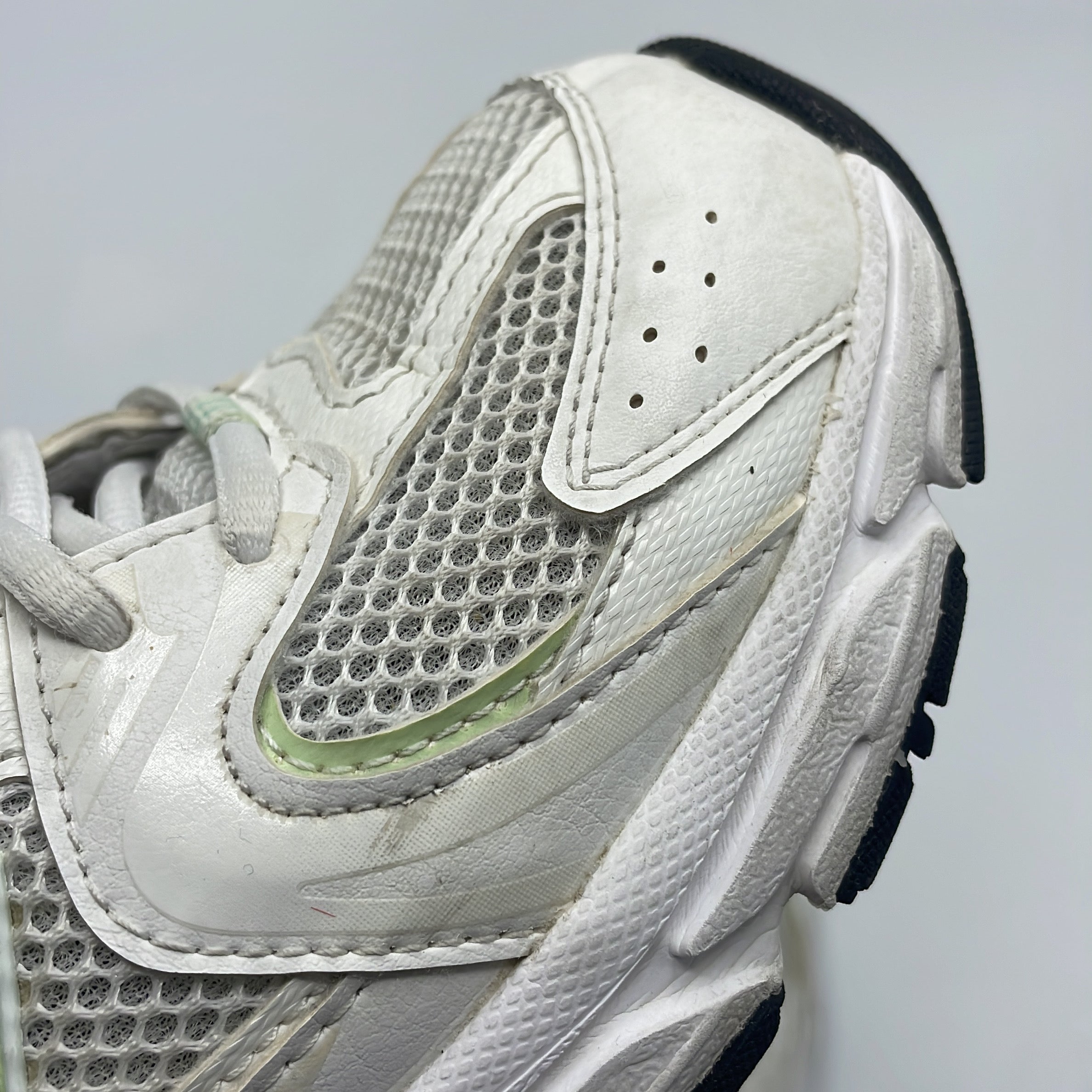 1-New Balance - Baskets - 38