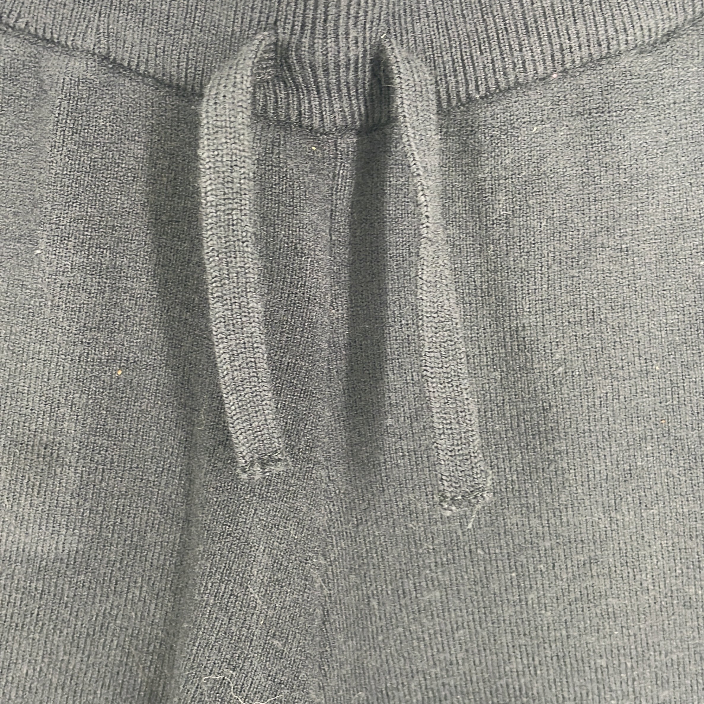 1-Zara - Pantalon - 12-18M