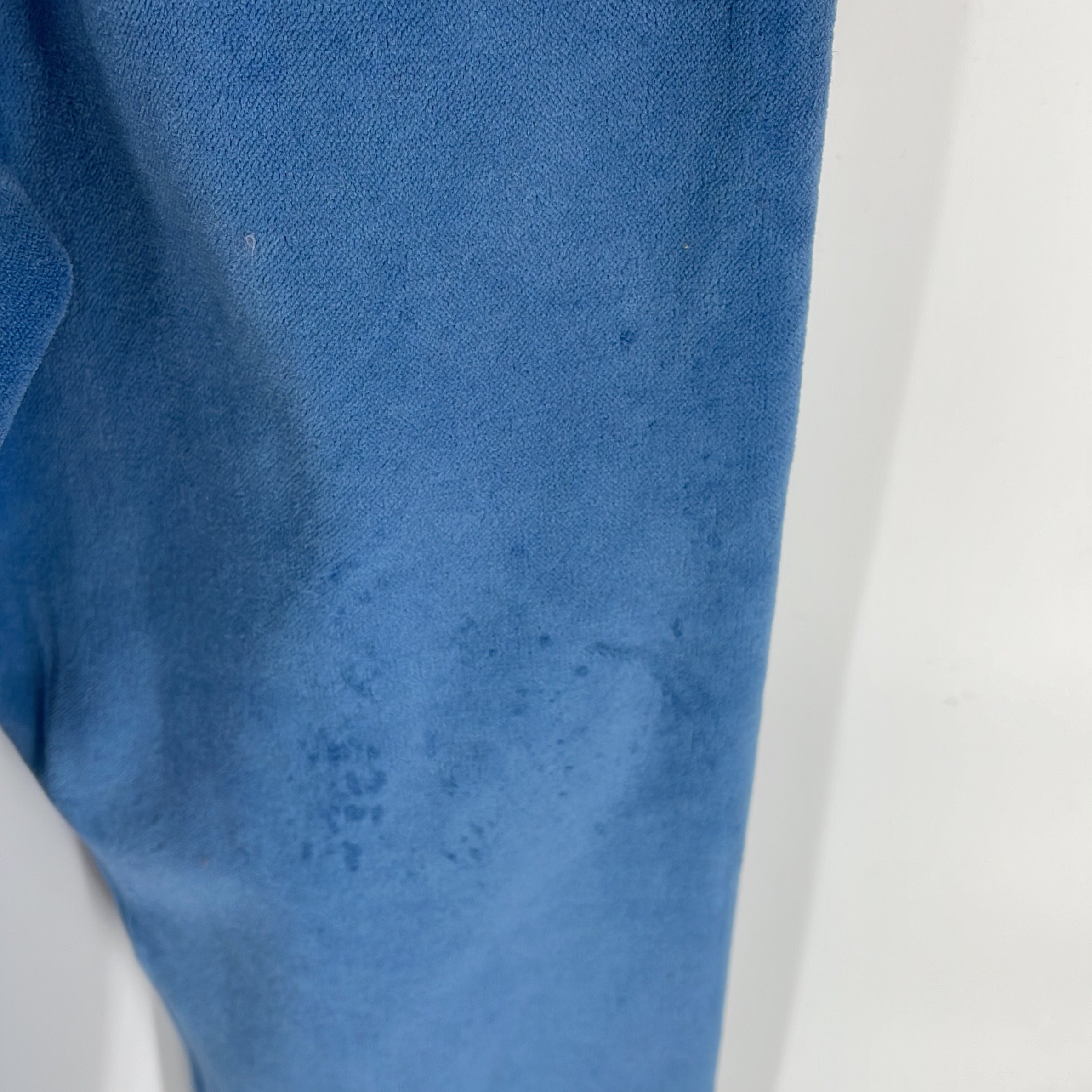 1-Petit Bateau - Ensemble - 5ans/108cm