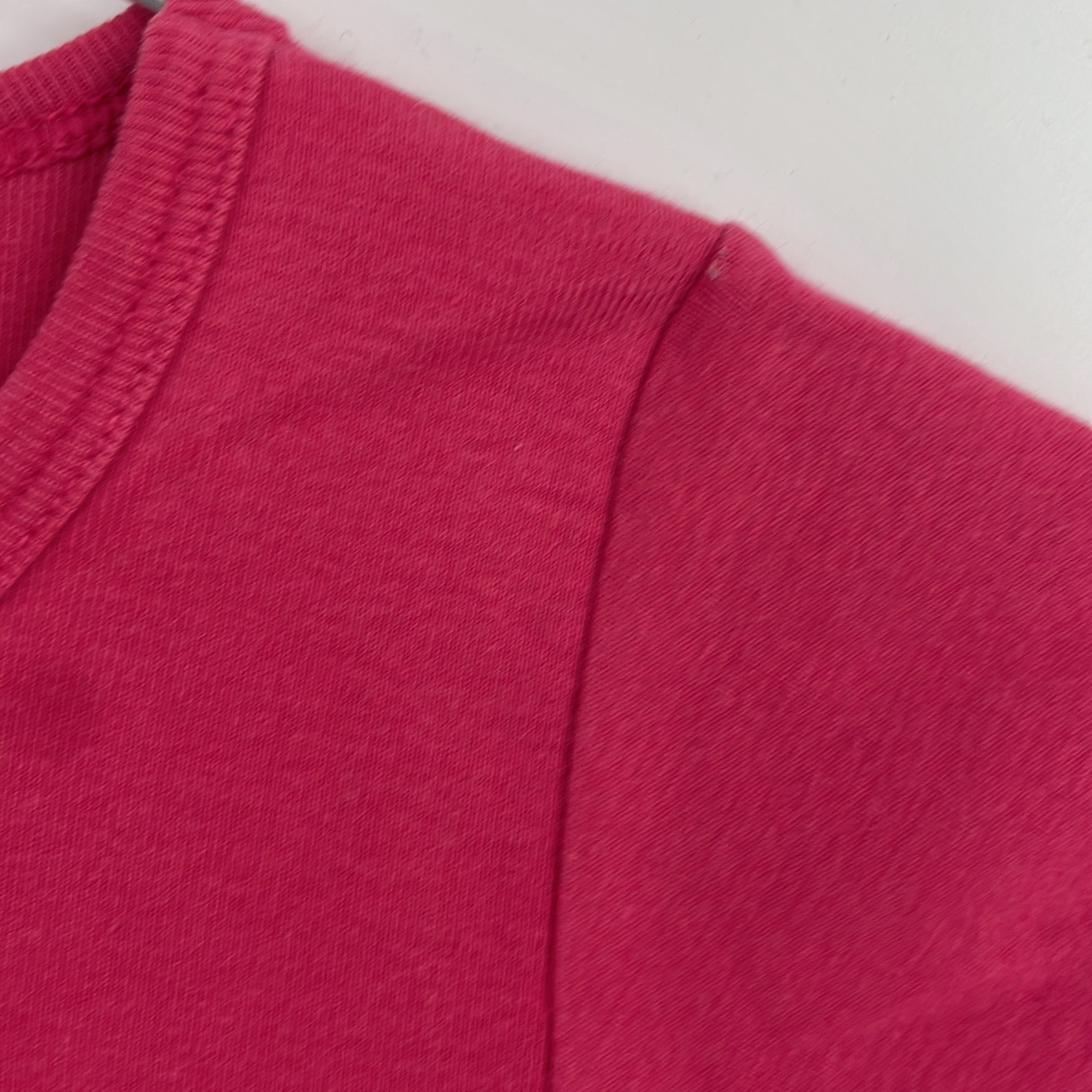 1-Petit Bateau - T-shirt - 5ans/110cm