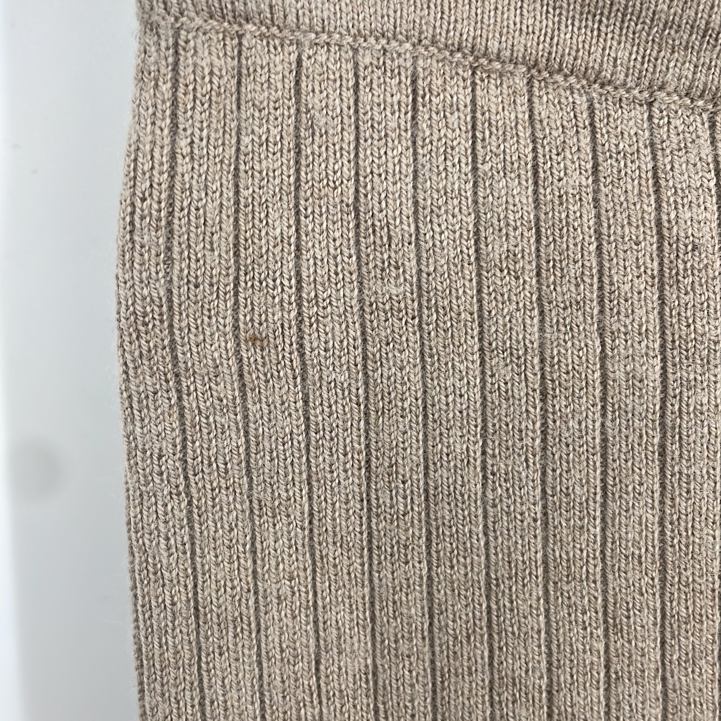 1-Bout' Chou - Pantalon - 24m