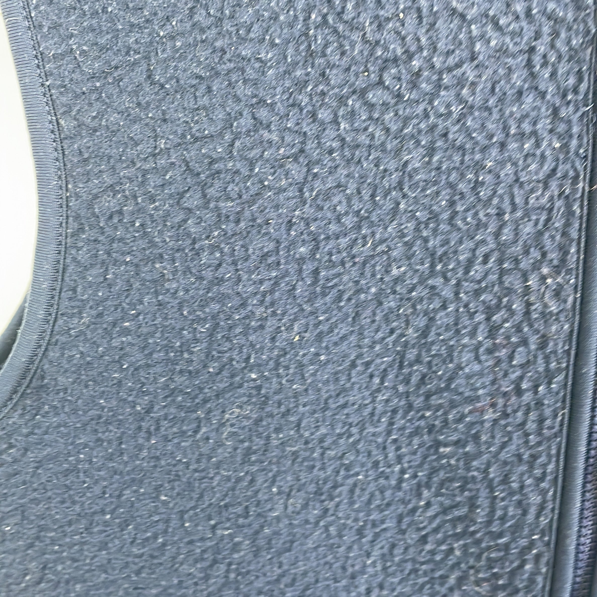 1-ARKET - Gilet - Taille inconnue