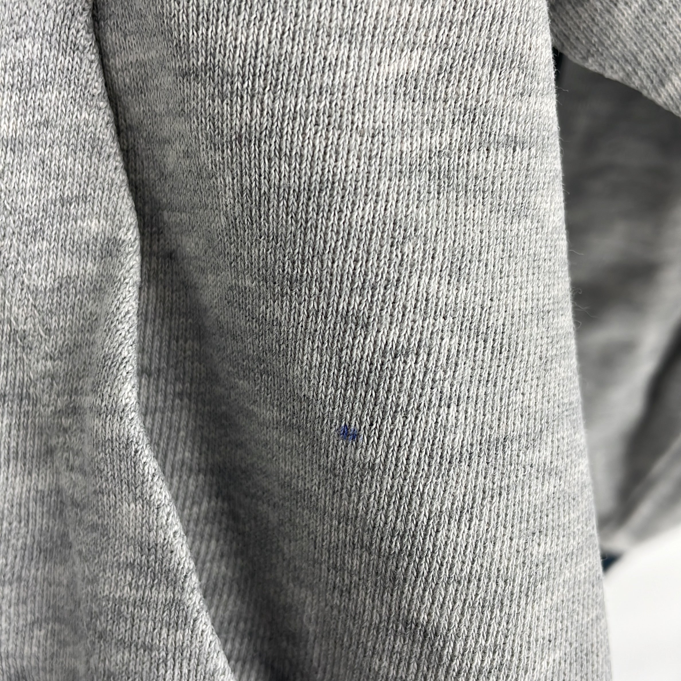 1-Bellerose - Veste à capuche zippée - 10