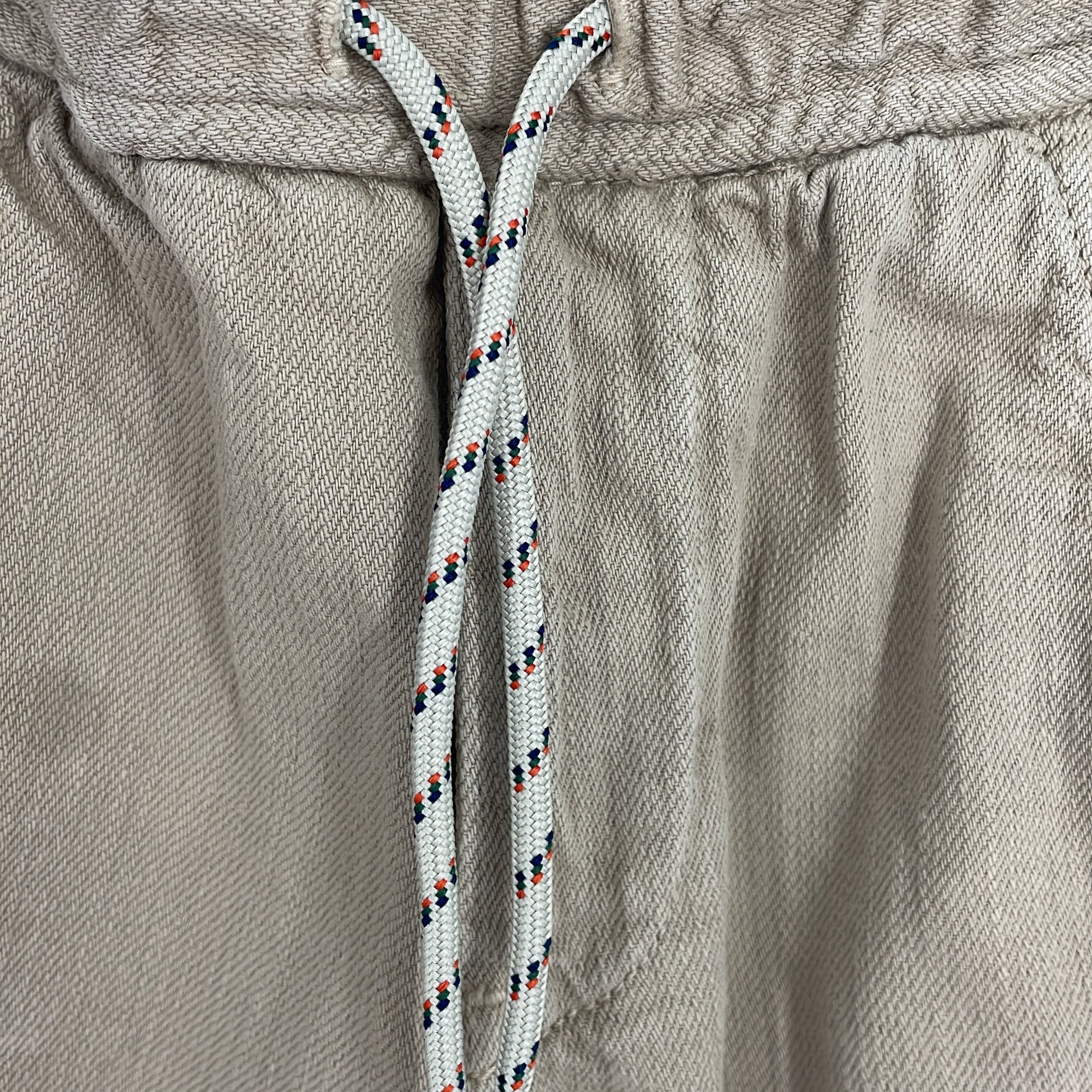 1-Bellerose - Pantalon - 4