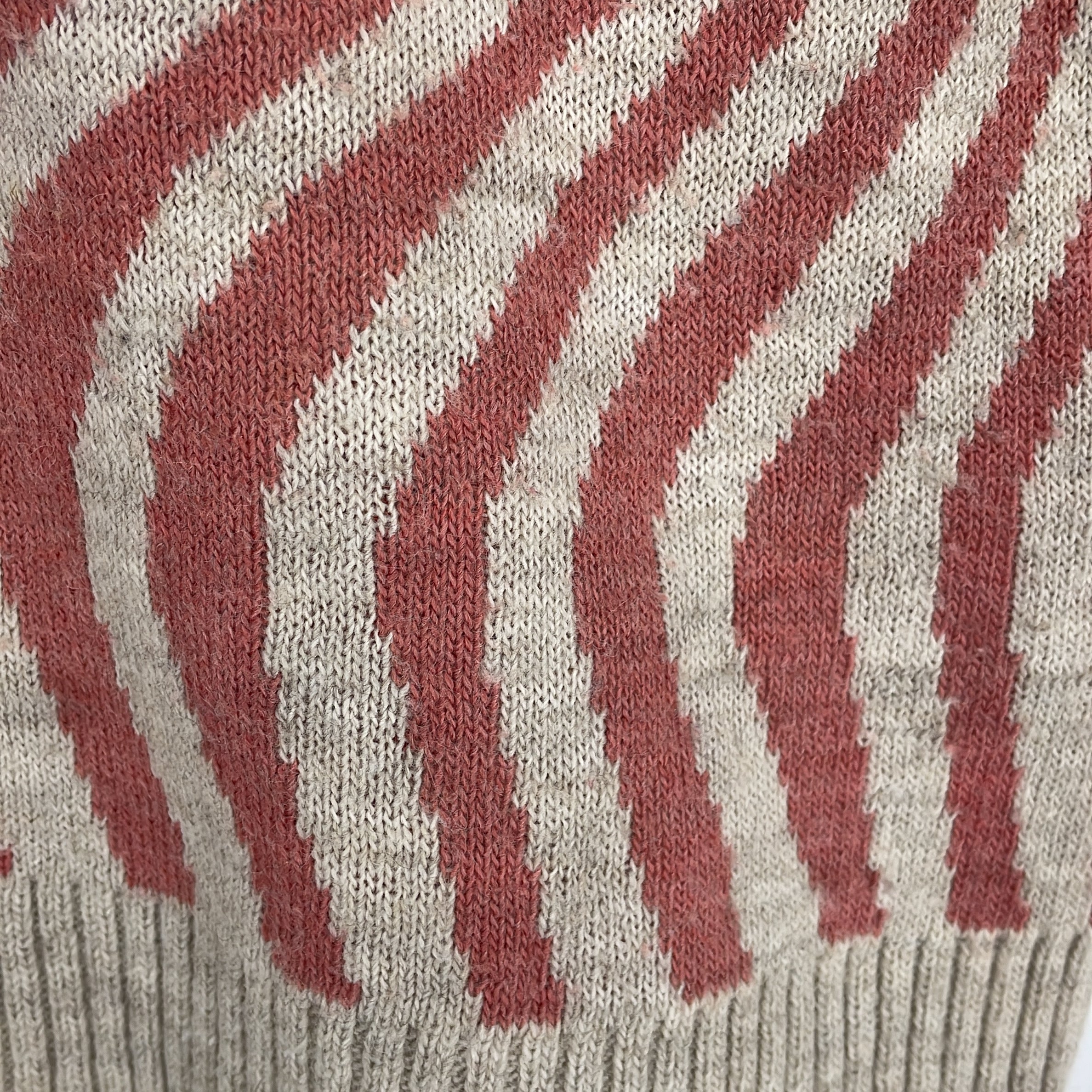 1-Bobo Choses - Pull - 4-5 ans