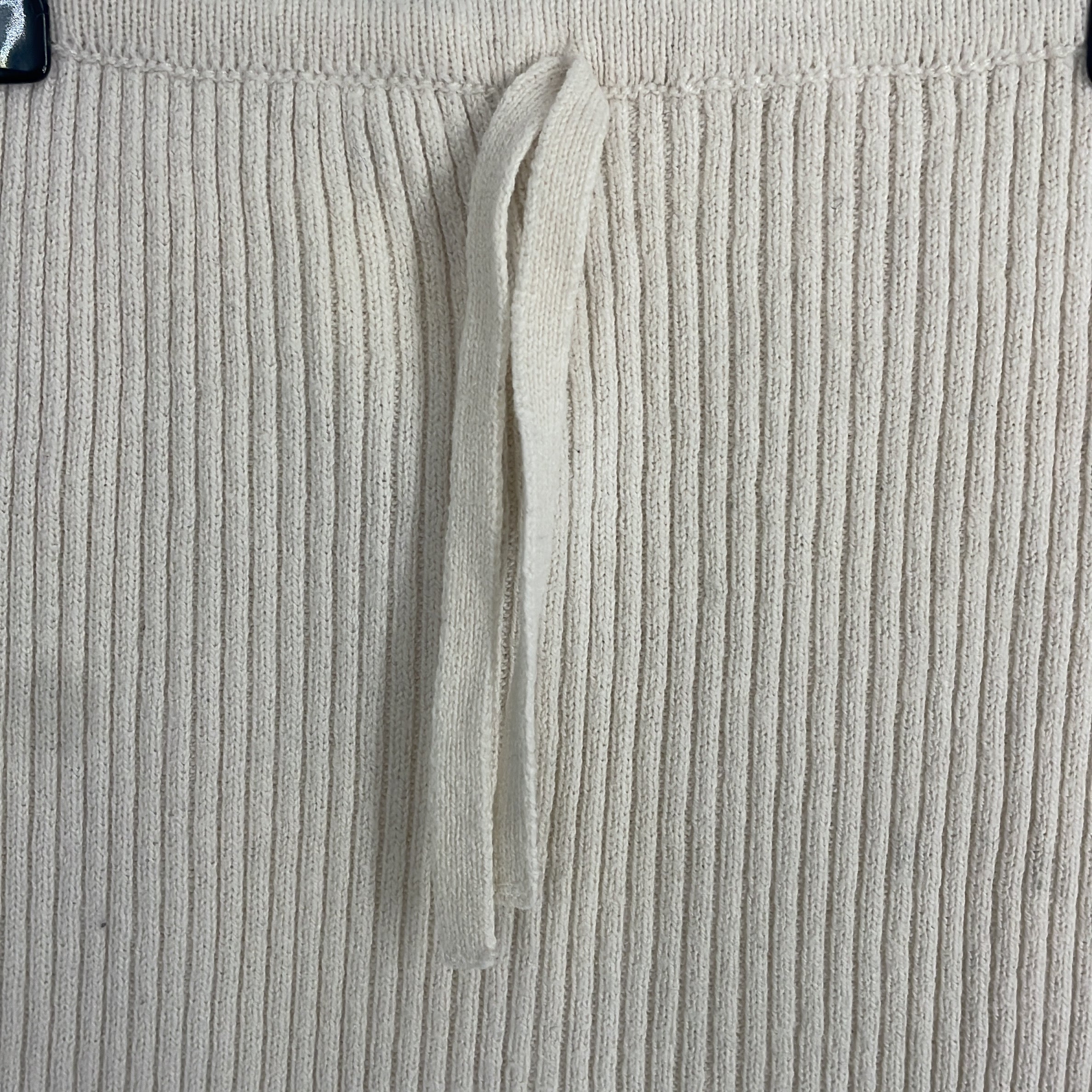 1-pequeñoTOCOn - Pantalon - 12m