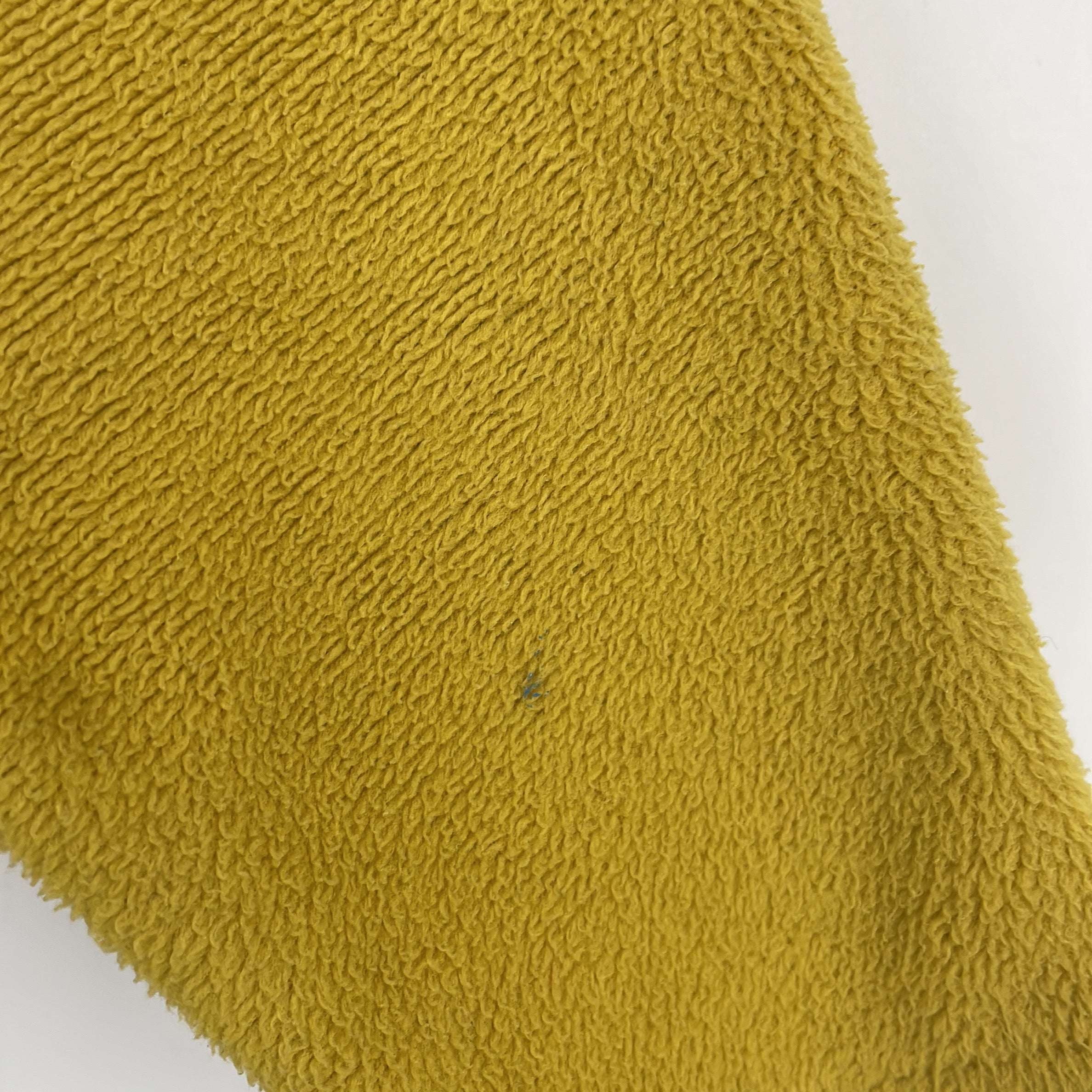 1-Bellerose - Pull - 4