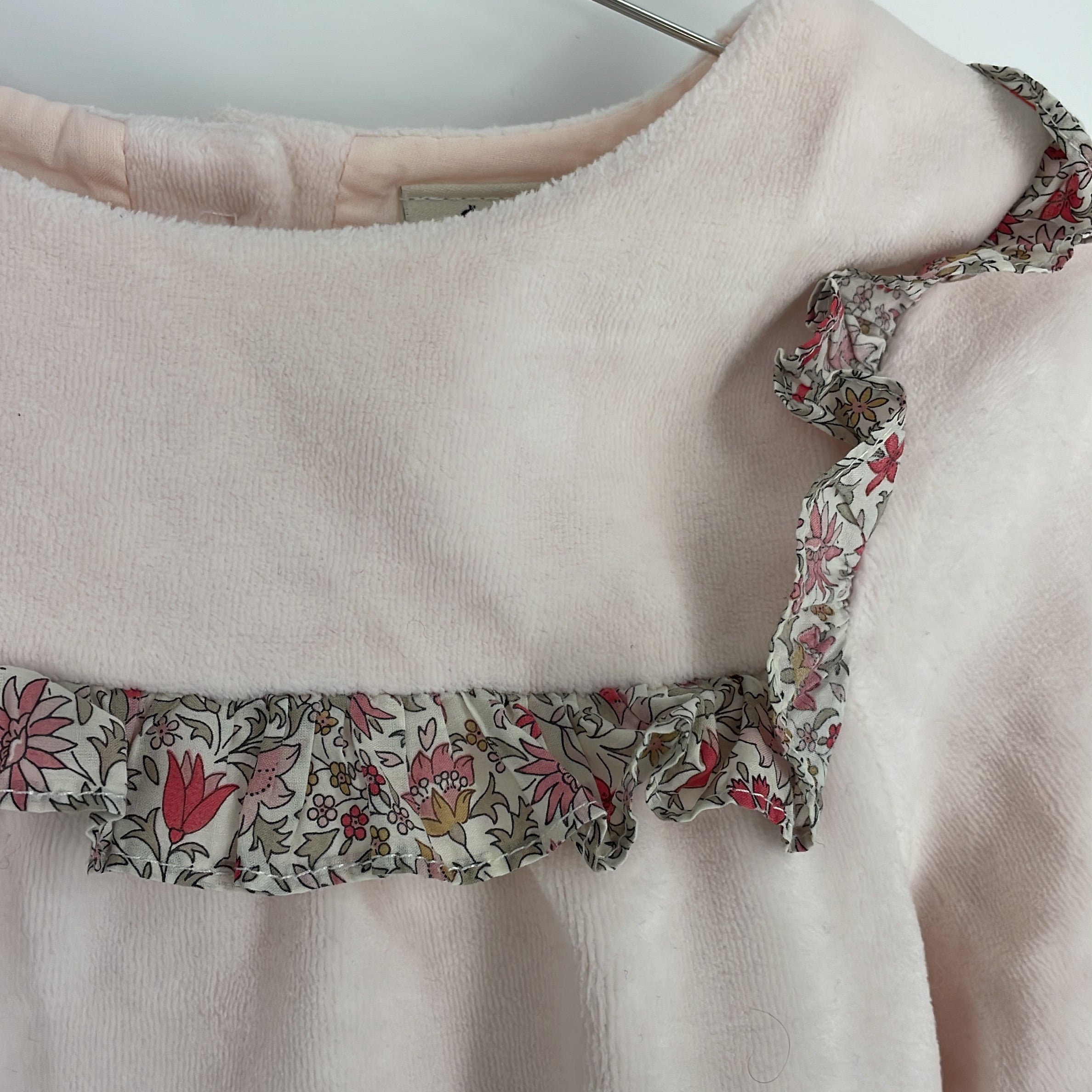 1-Cyrillus - Ensemble - 4 ans