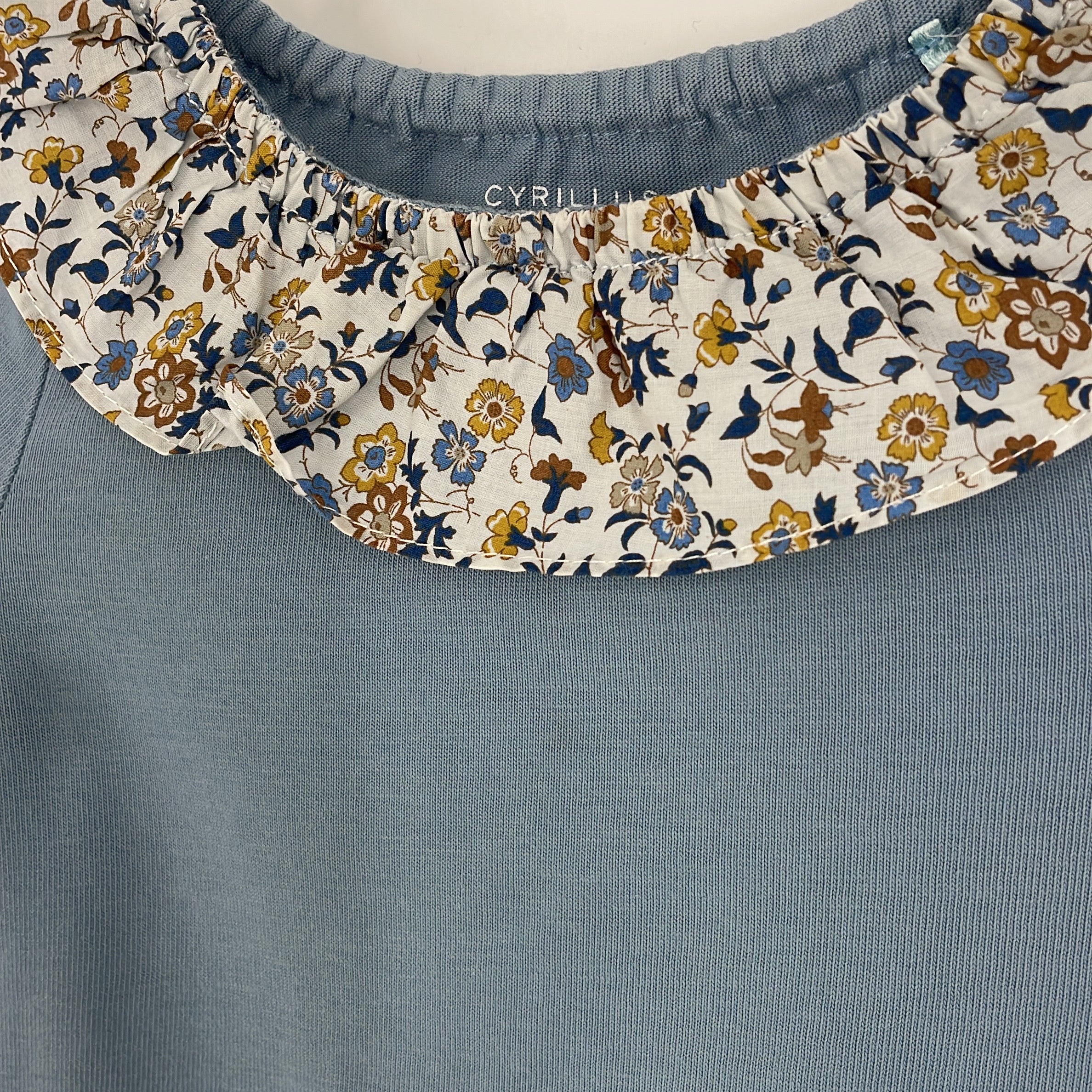 1-Cyrillus - Haut - 4