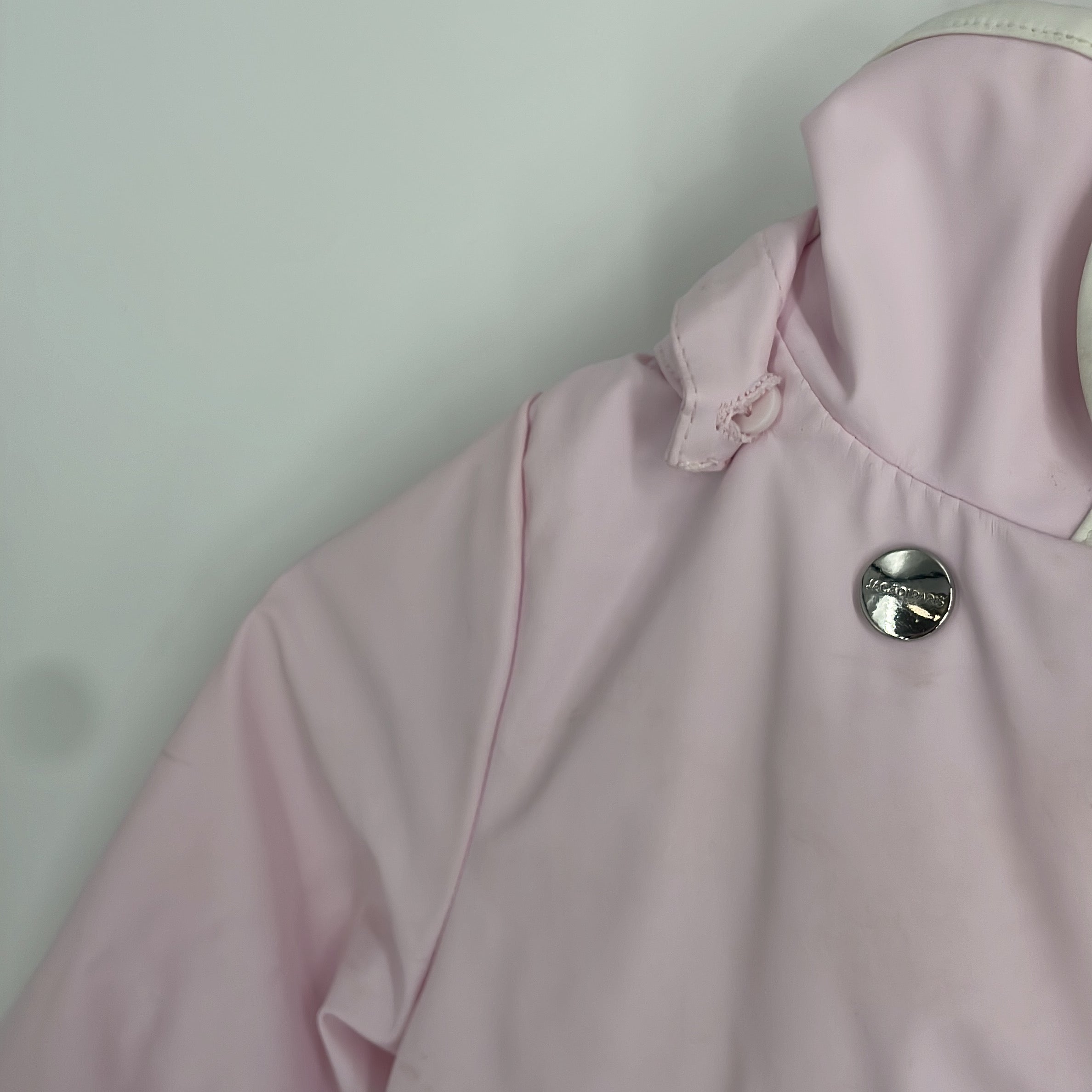 1-Jacadi Paris - Manteau - 36M