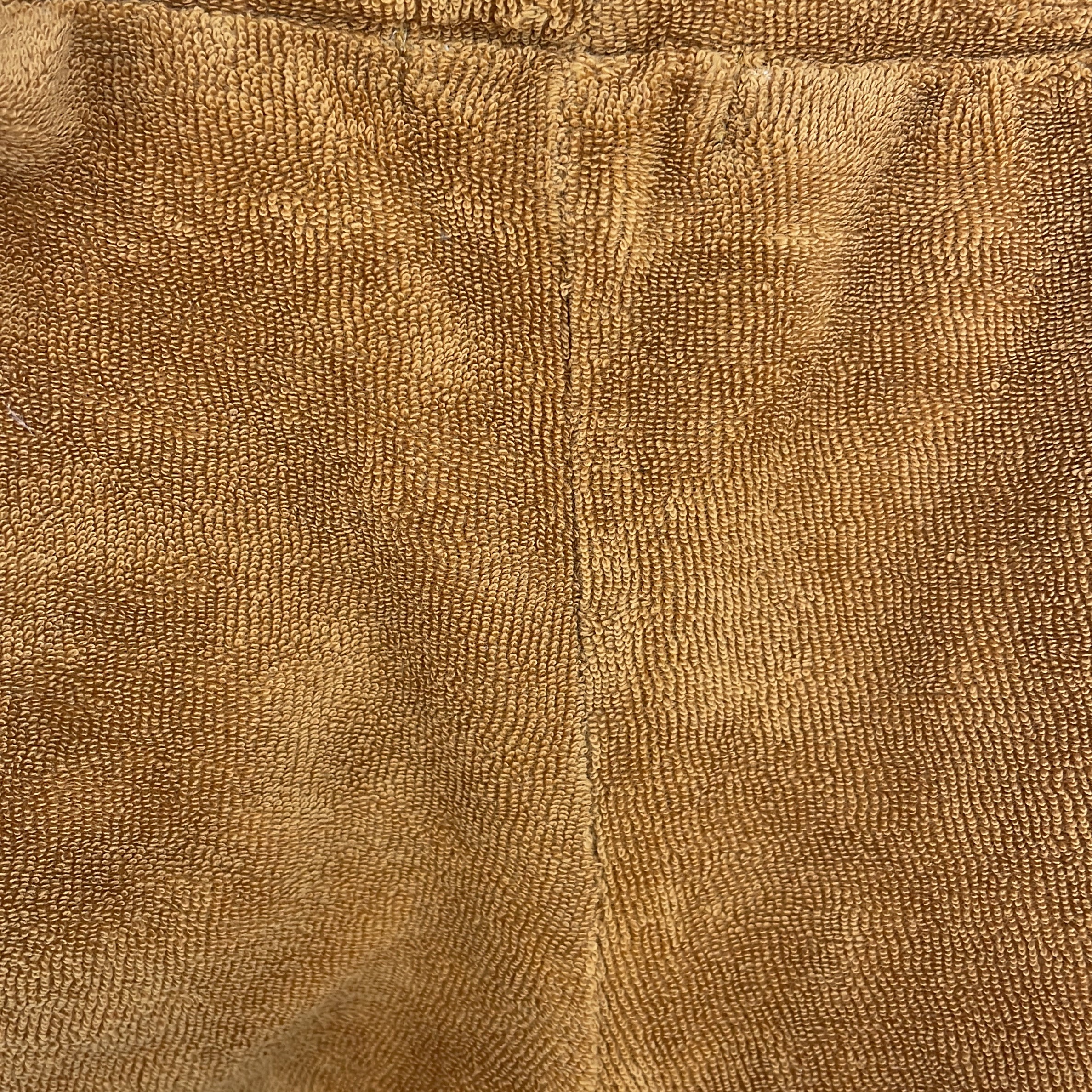 1-Émile et ida - Short - 3M