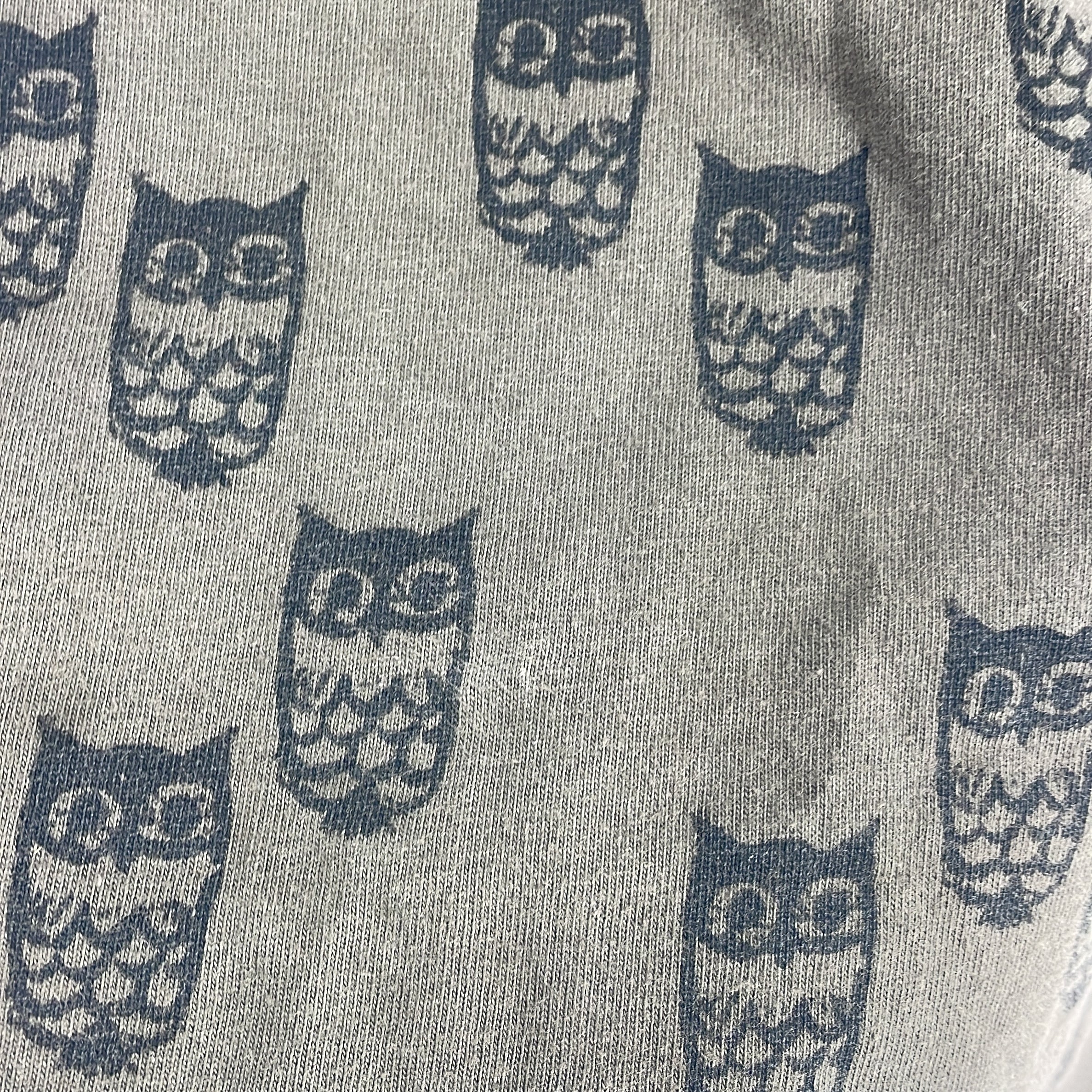 1-Bobo Choses - Robe - 4-5 ans