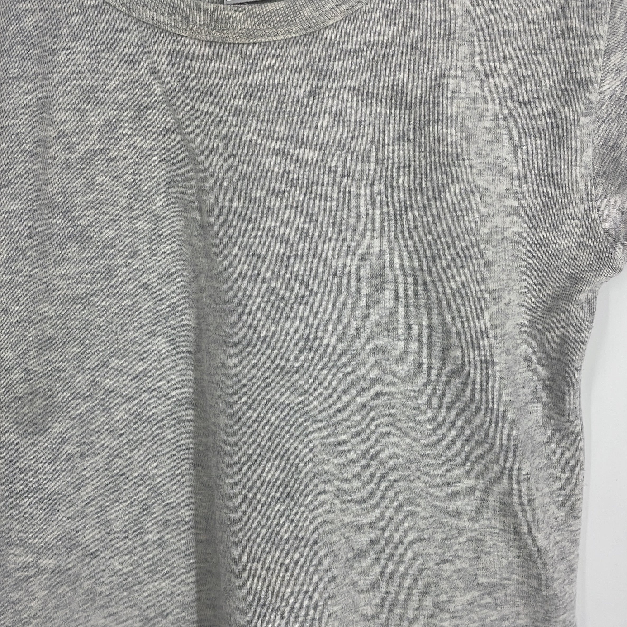1-VASSILIS - T-shirt manches longues - 4ans
