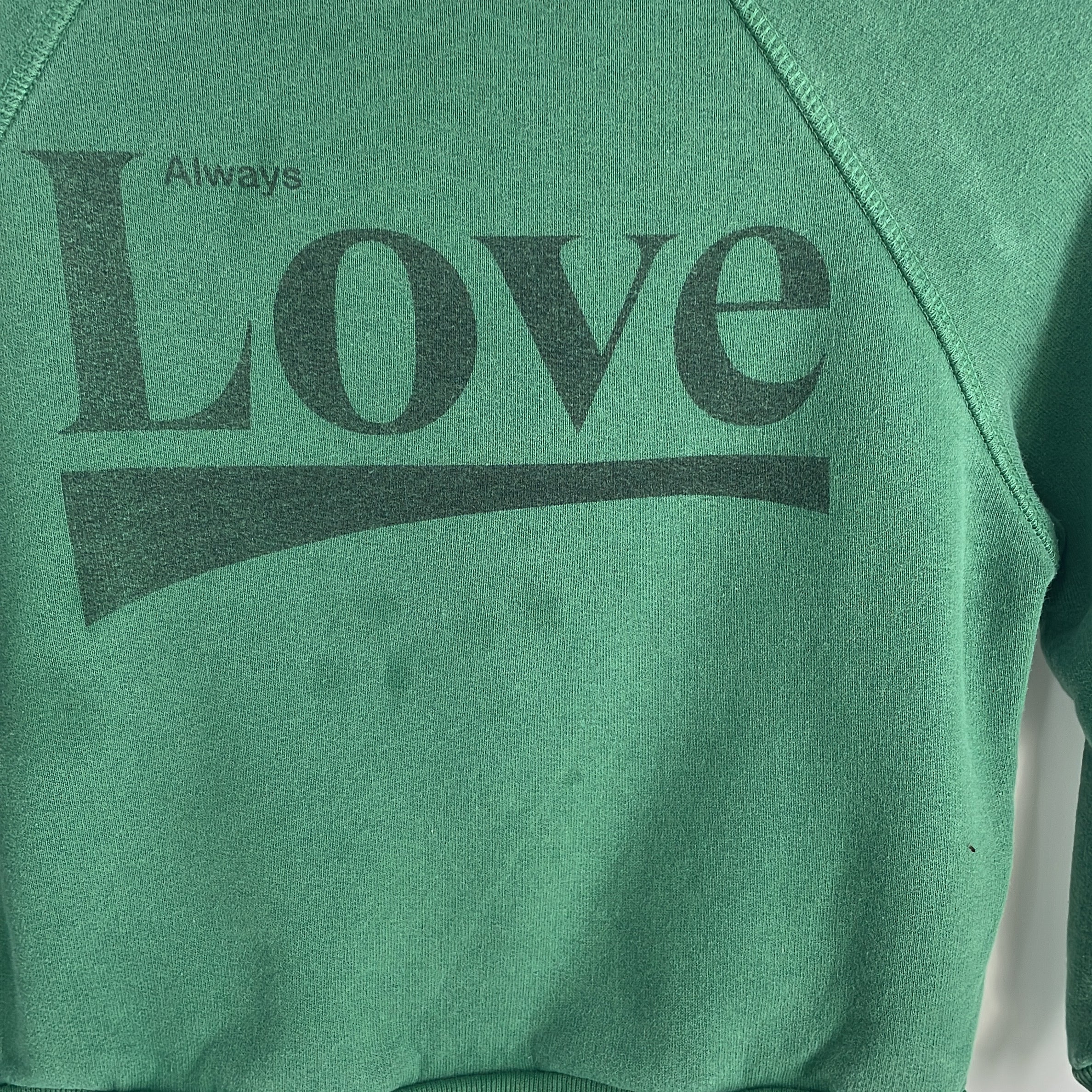 1-The Animals Observatory - Sweat - 6