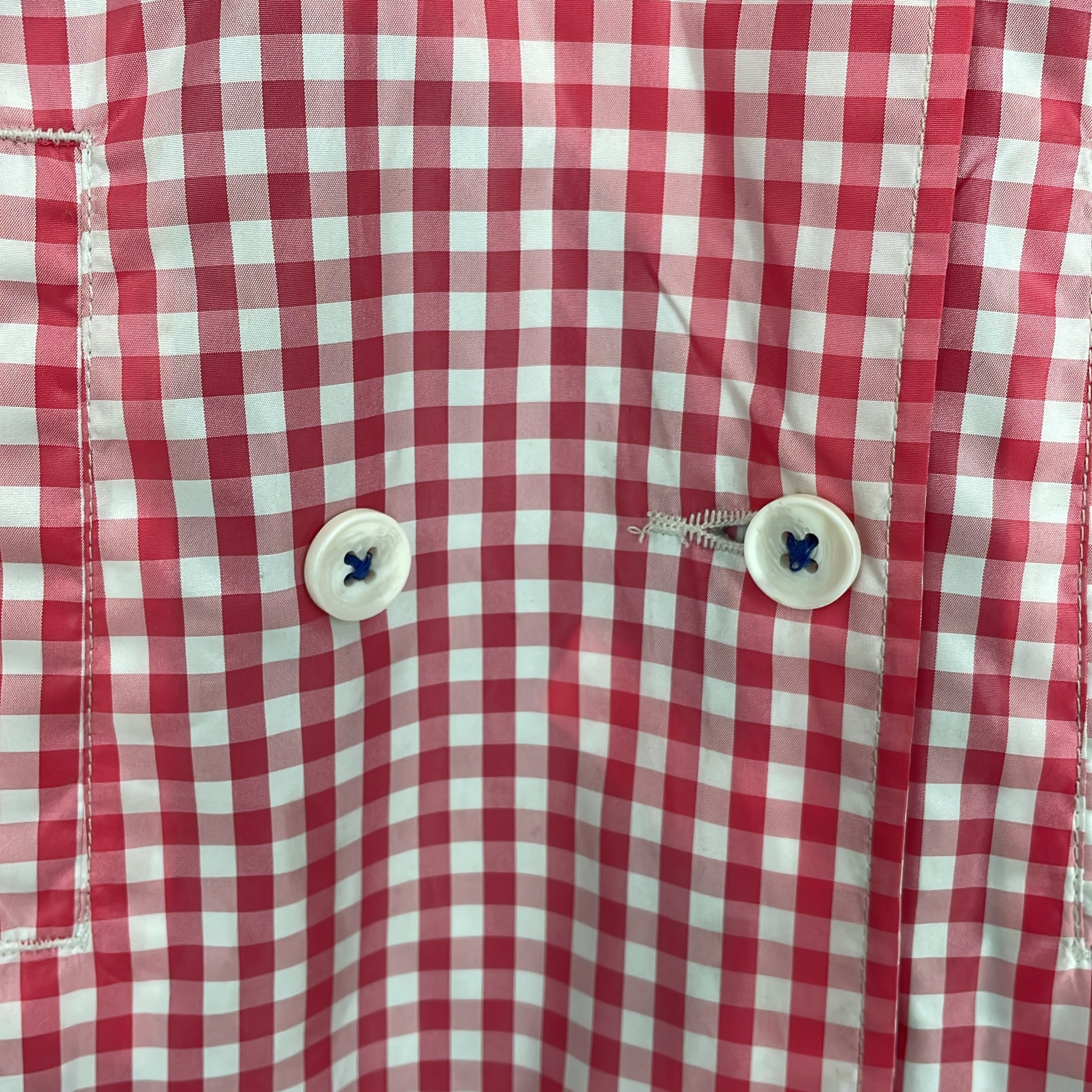 1-Petit Bateau - Veste - 6 ans