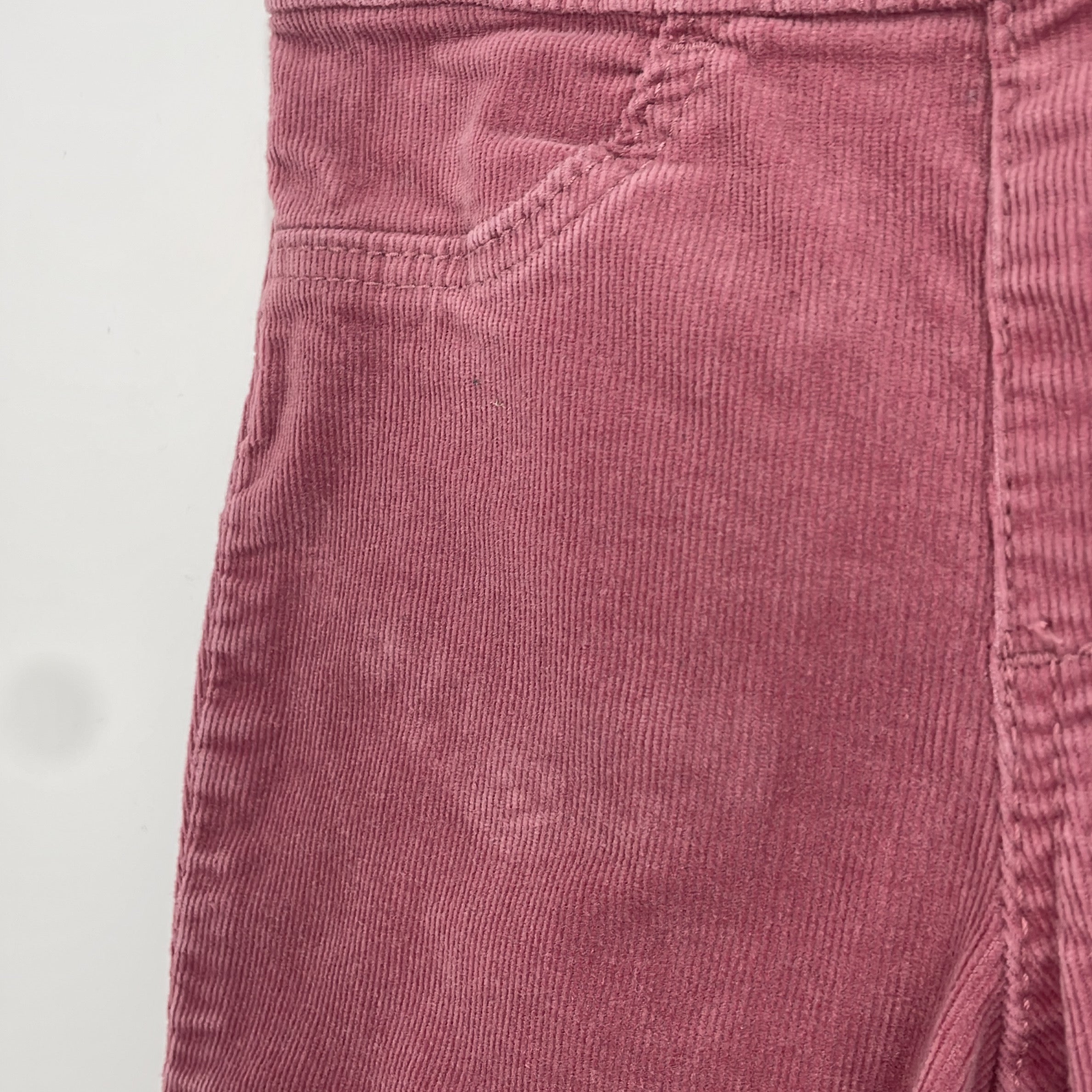 1-H&M - Legging - 98