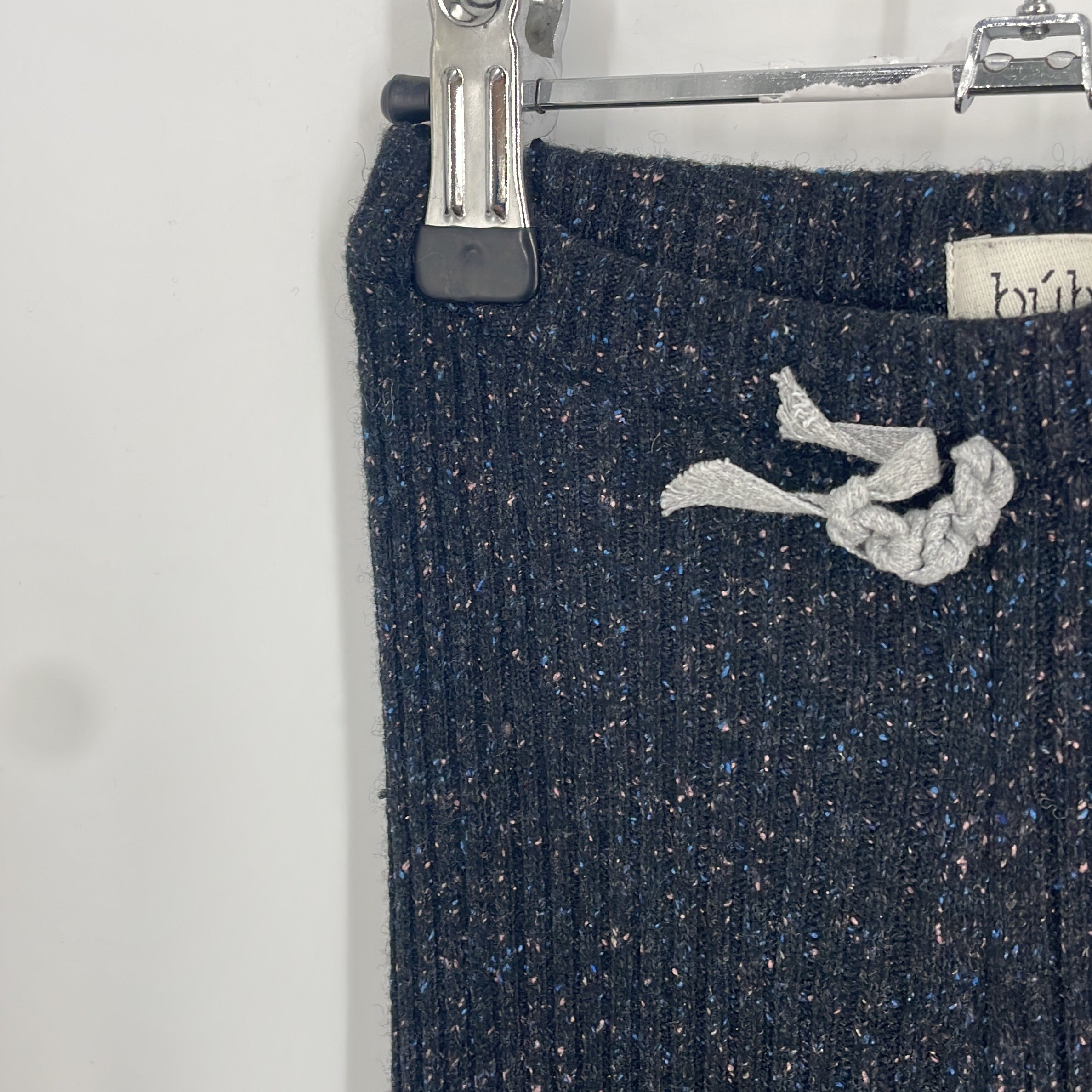 1-Buho - Legging - 4Y