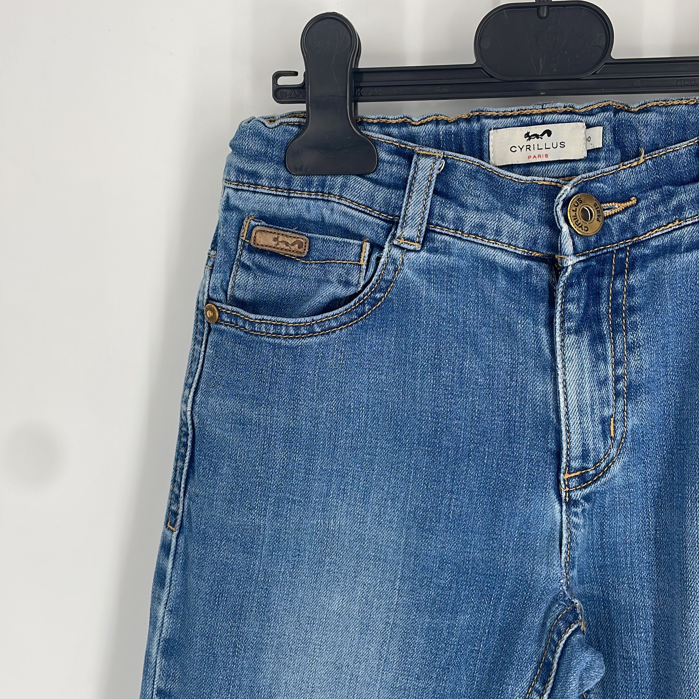 1-Cyrillus - Jean - 10