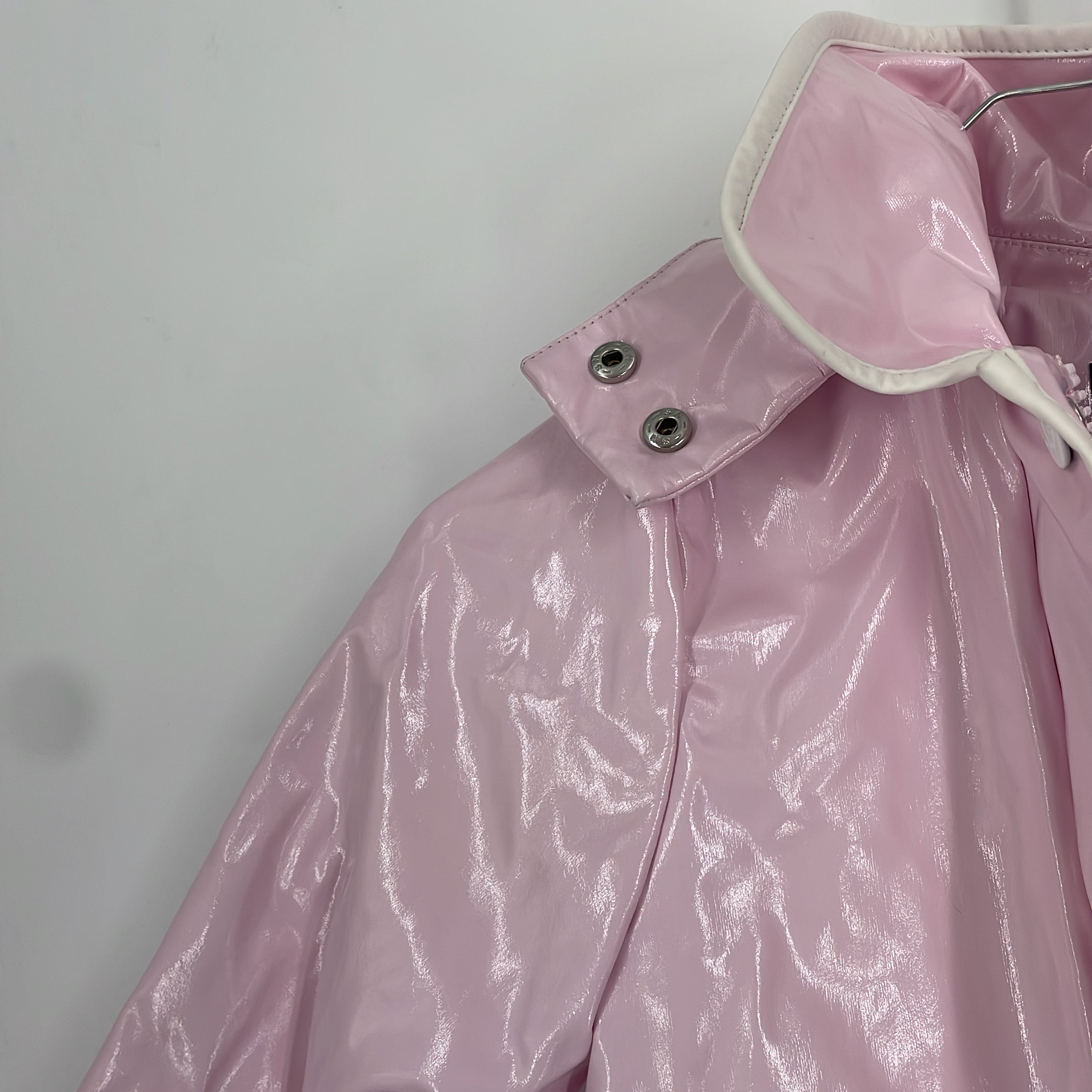 1-Jacadi Paris - Veste - 6A