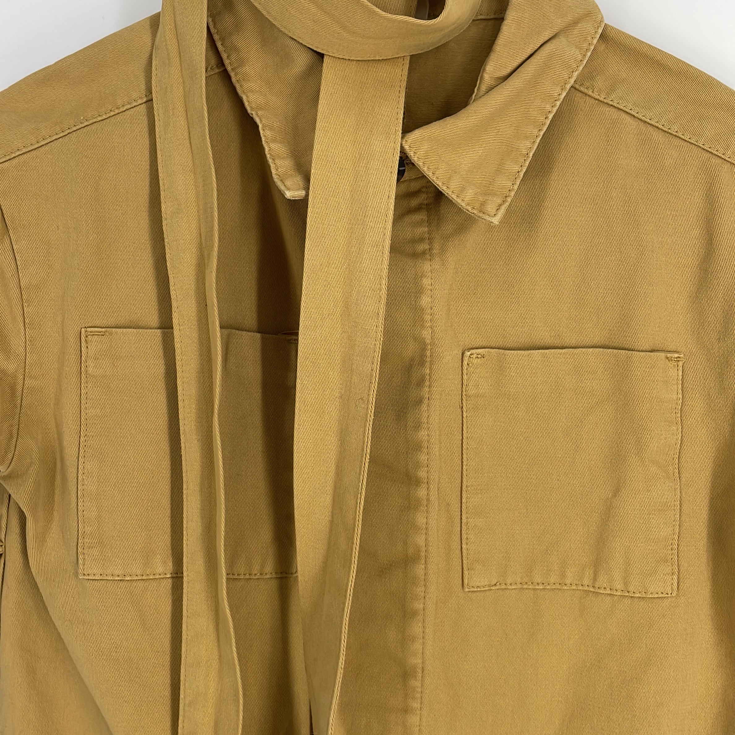 1-Maed for mini - Manteau - 5 years