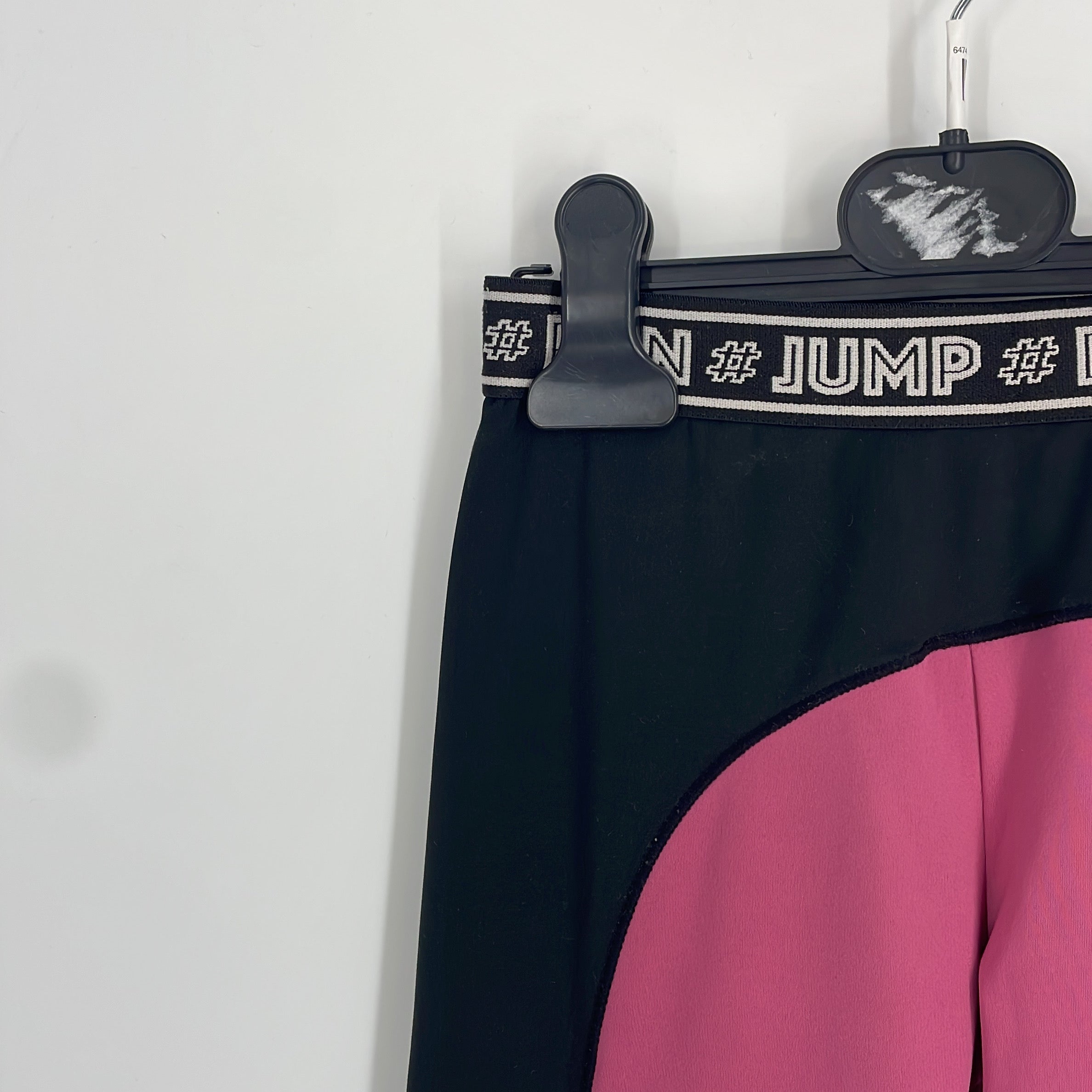 1-Molo - Legging - 134/140