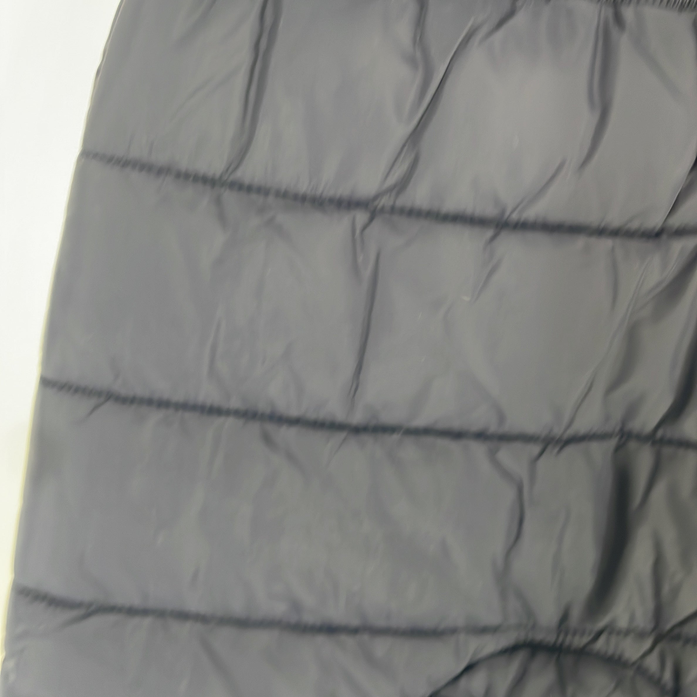 1-Petit Bateau - Pantalon matelassé - 36m/95cm