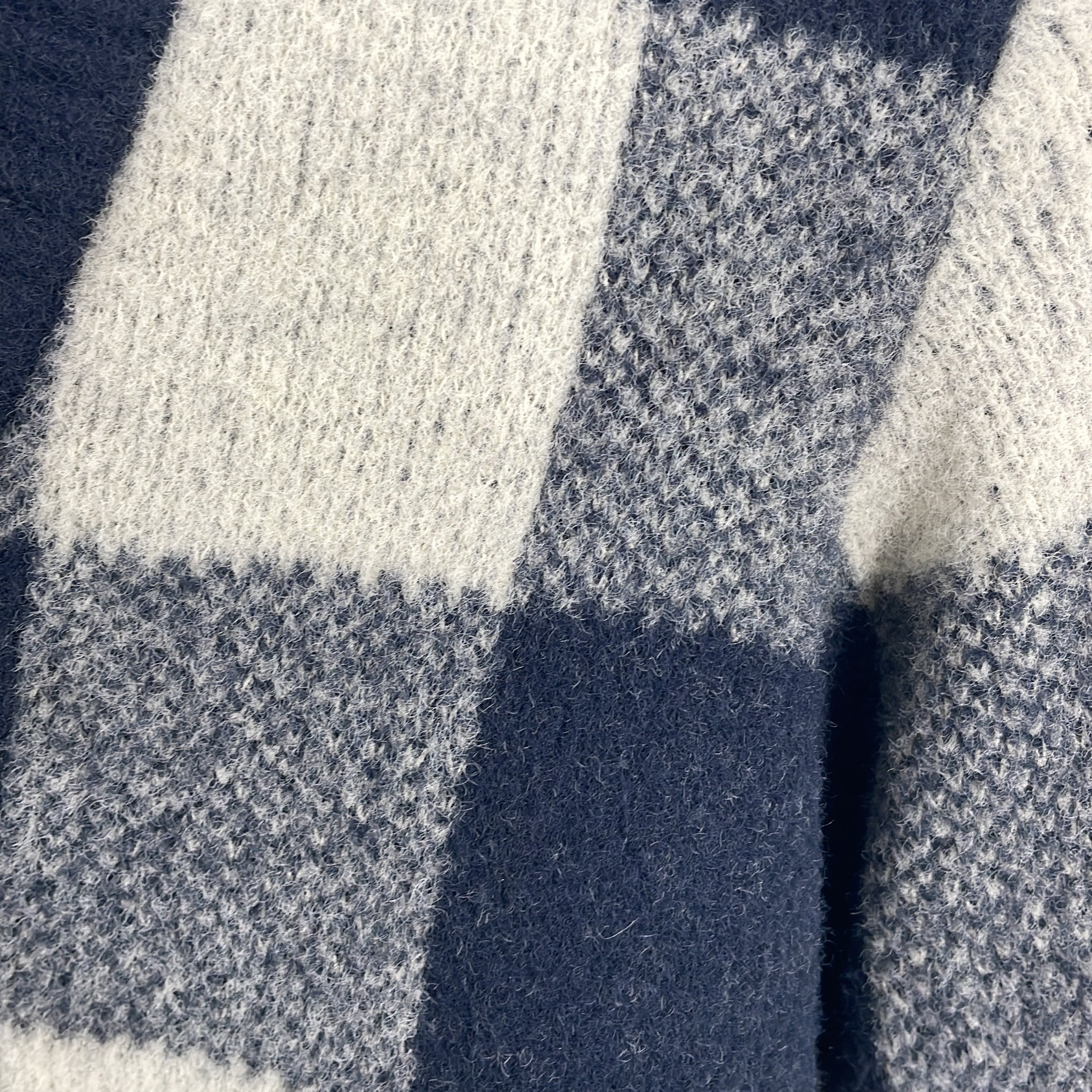 1-ZARA - Gilet - 2-3 ANS (98CM)