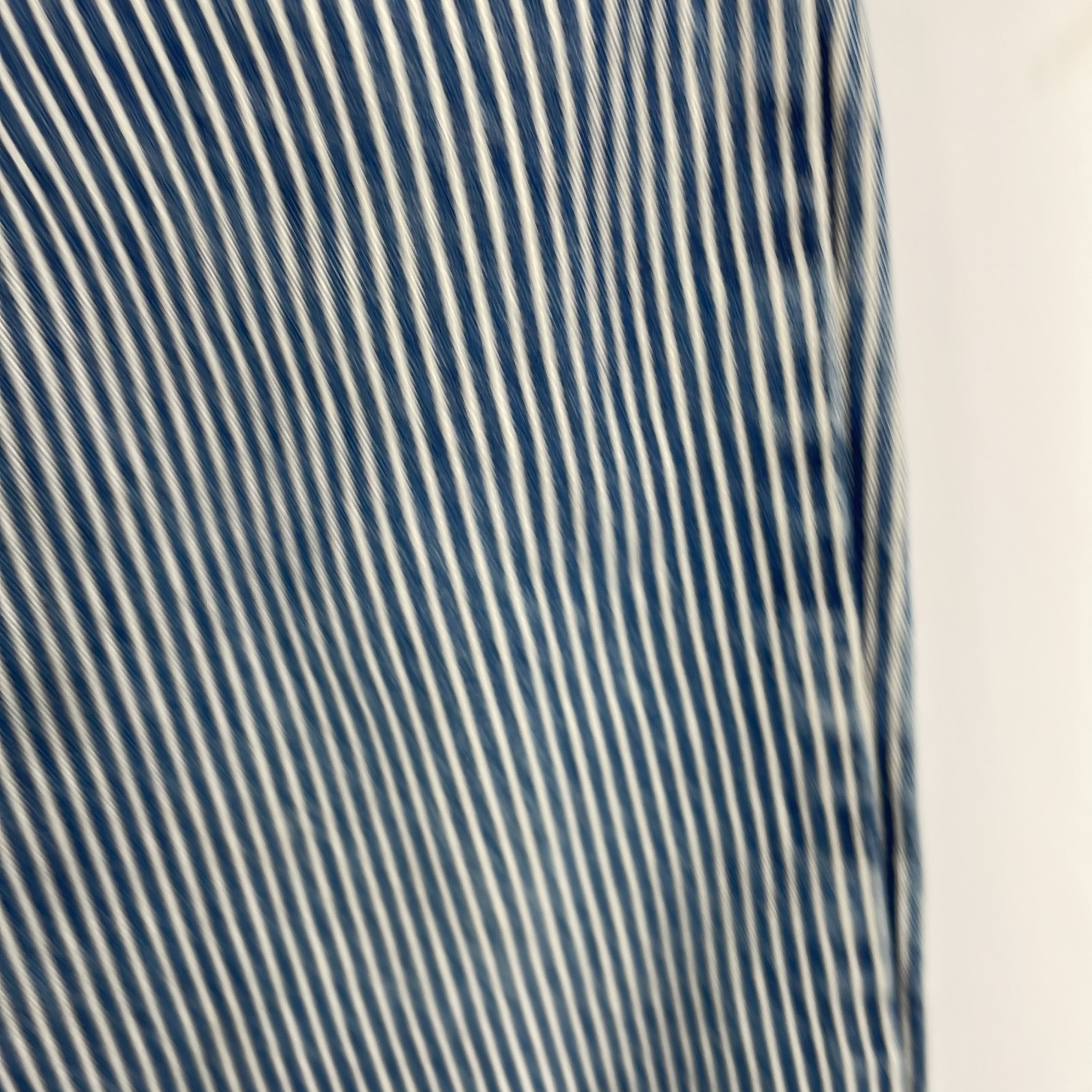 1-Del Marmol - Pantalon - 24 mois