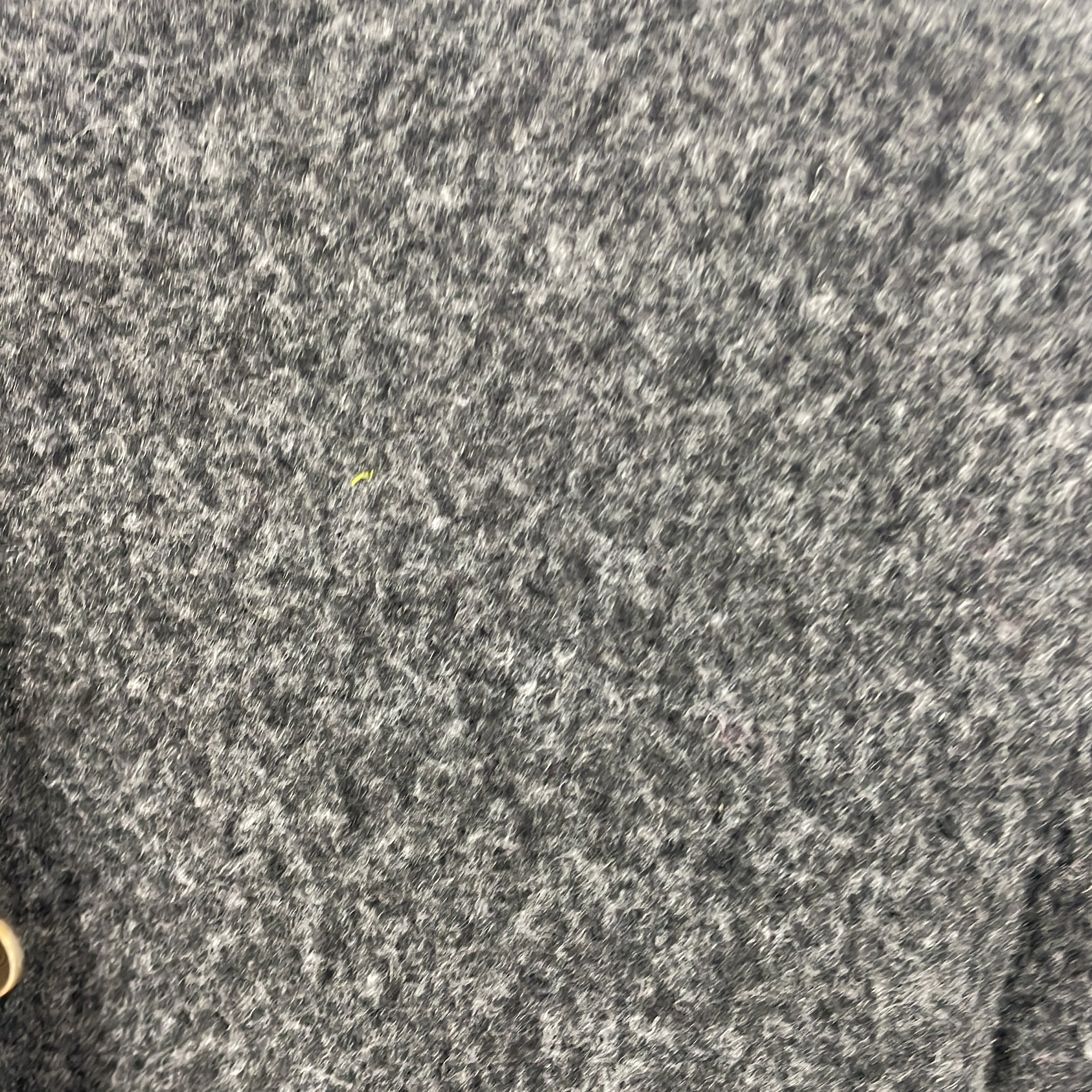 1-1 + in the family - Cardigan - 4 ans