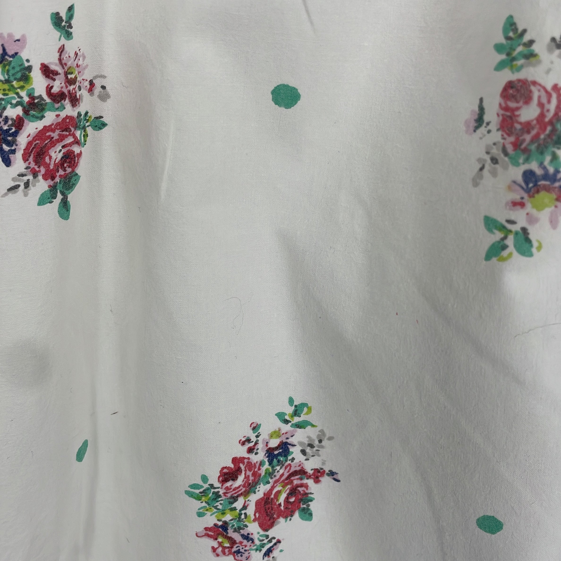 1-Bonpoint - Blouse - Taille 4