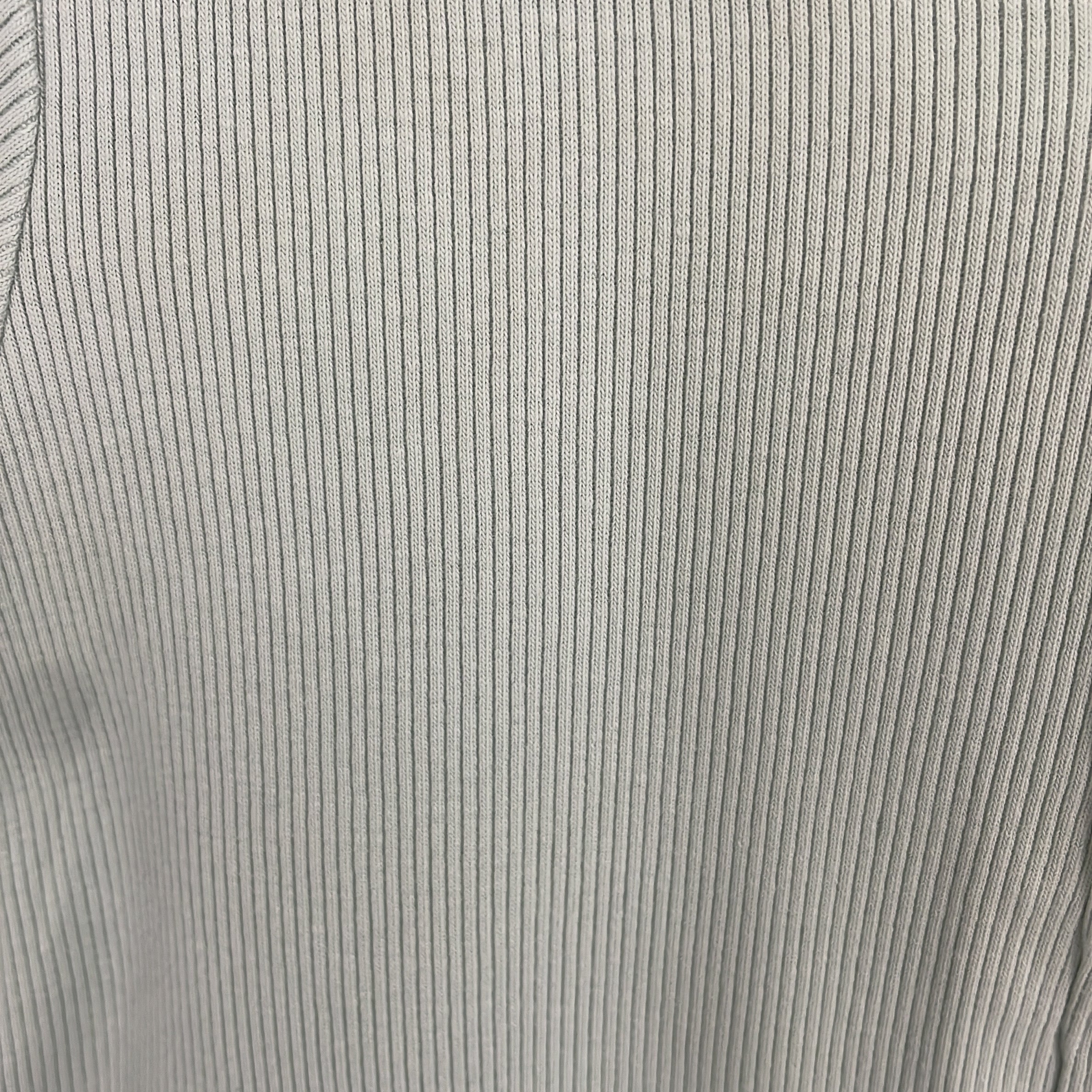 1-ZARA - Combinaison courte bébé - 12-18 mois (86 cm)