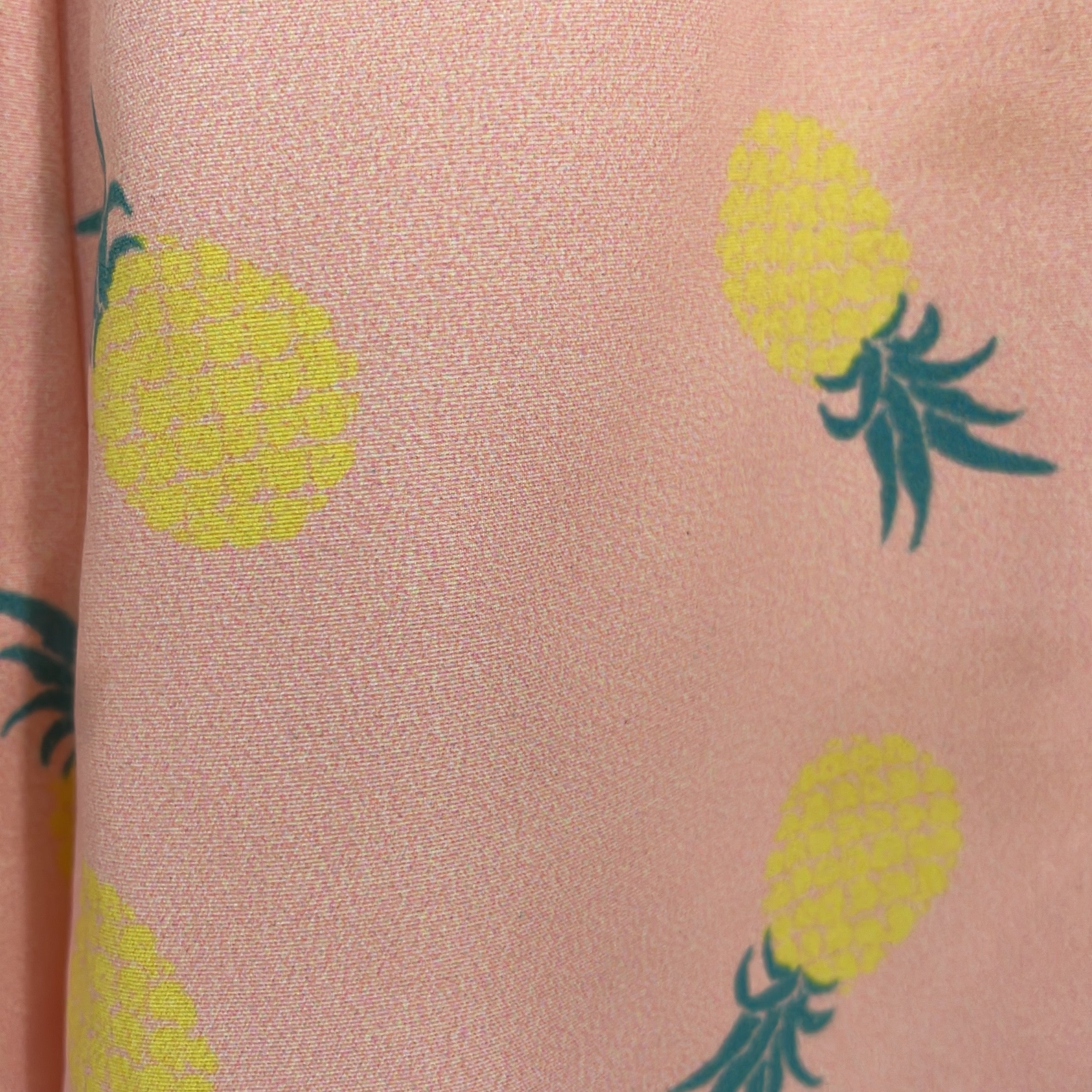 1-little celebs. - Short de bain - Taille 6 mois