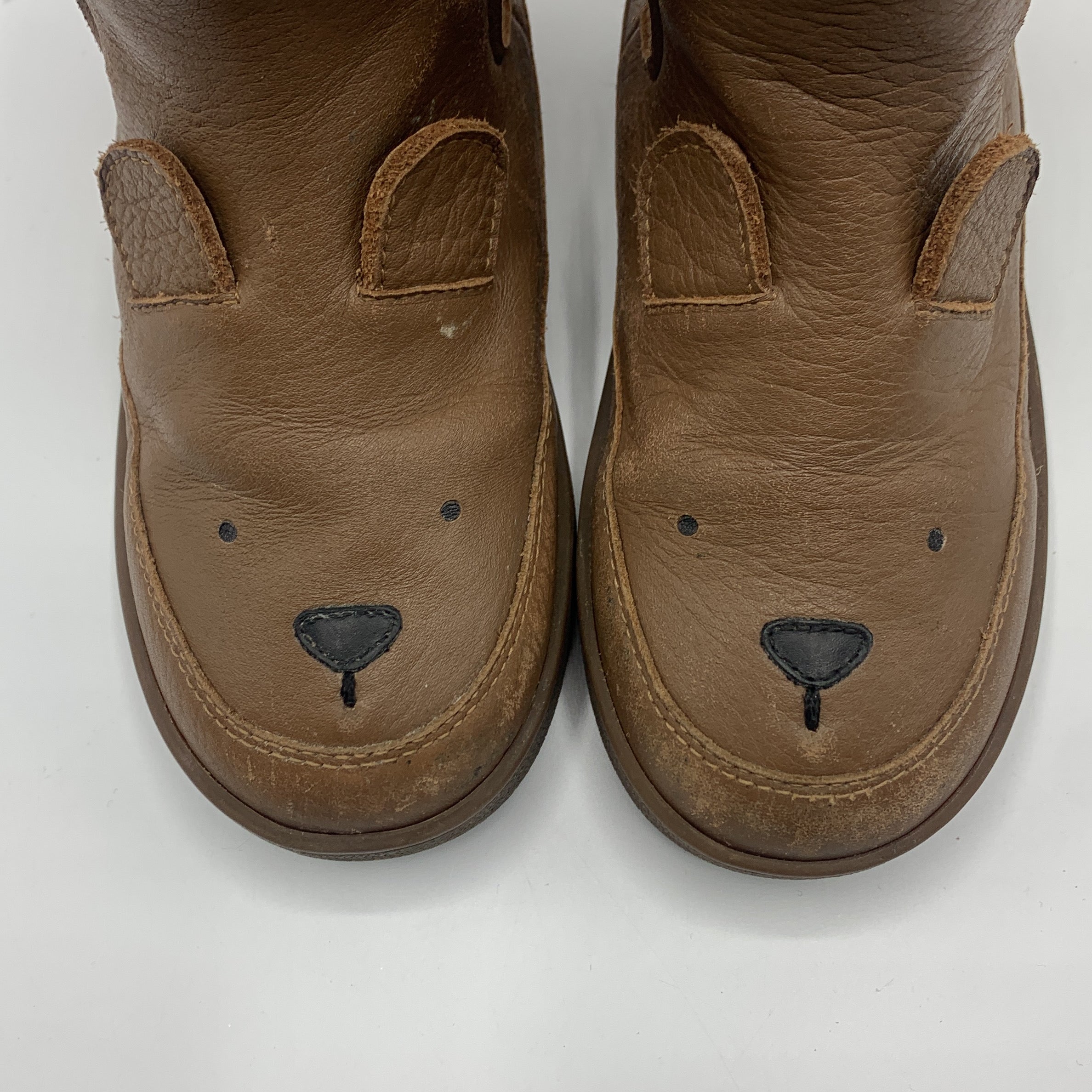 1-DONSIE AMSTERDAM - Bottines - 27