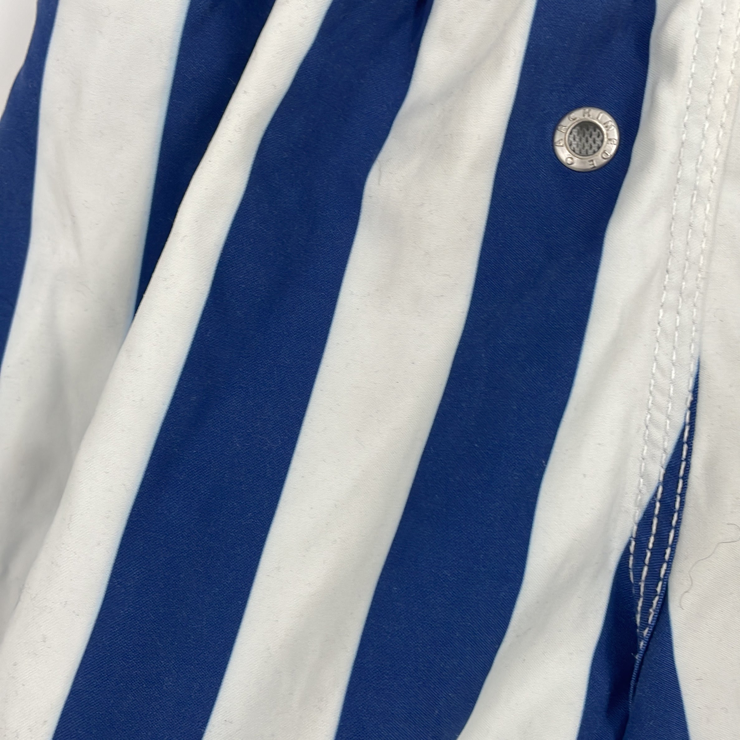 1-ARCHIMEDE - Maillot de bain - Taille Enfant