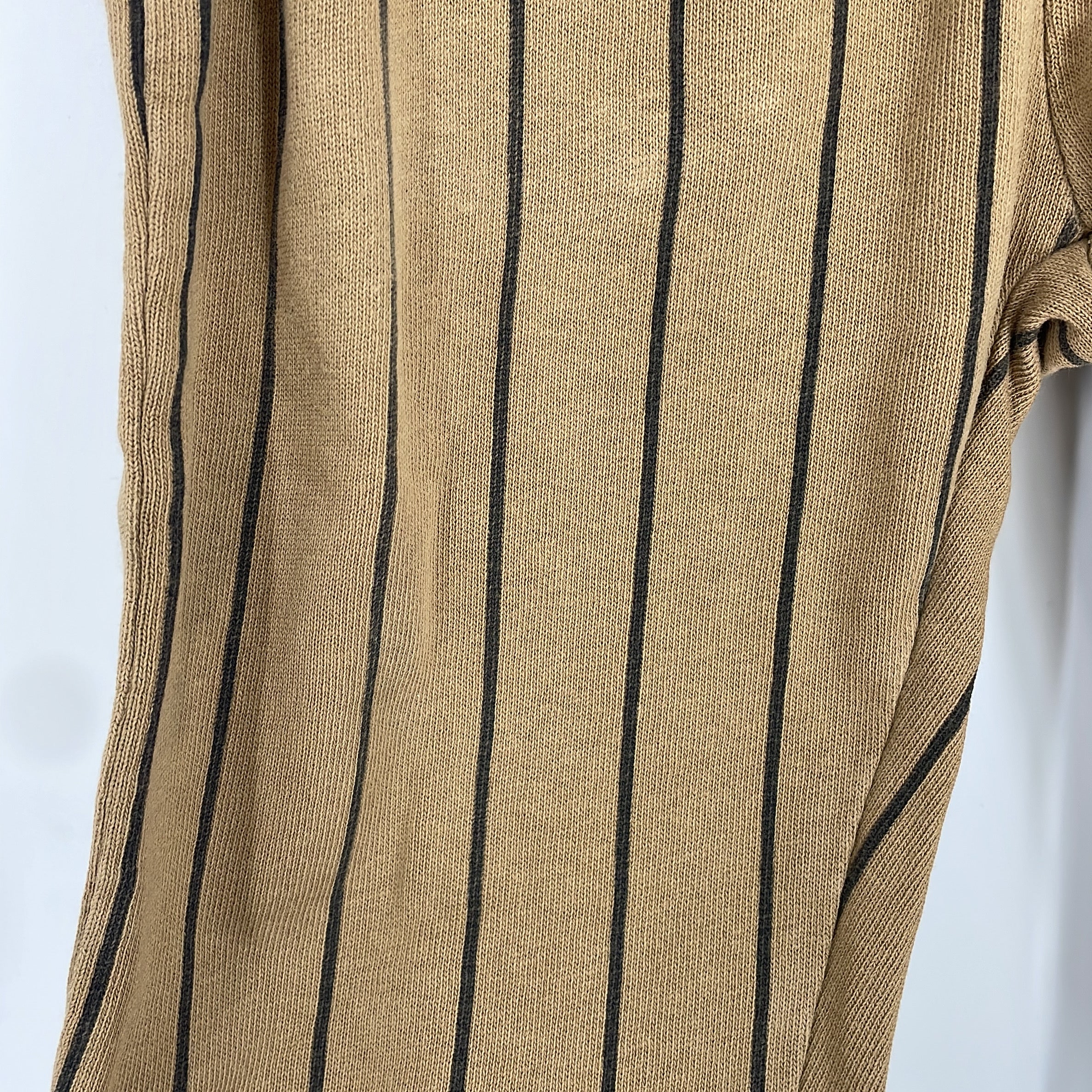 1-ZARA - Pantalon bébé - 18-24 Mois