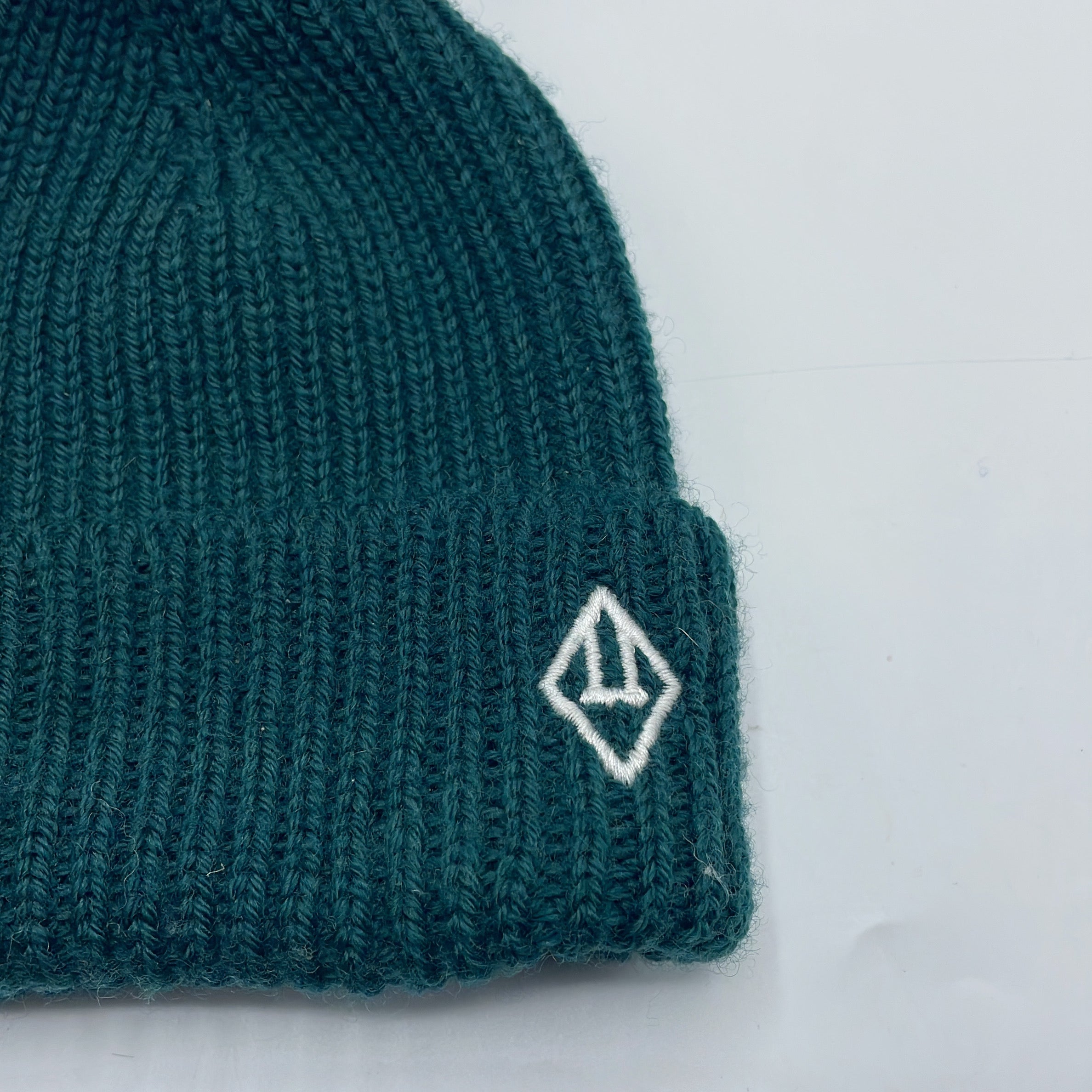 1-THE ANIMAL OBSERVATORY - Bonnet - Taille unique