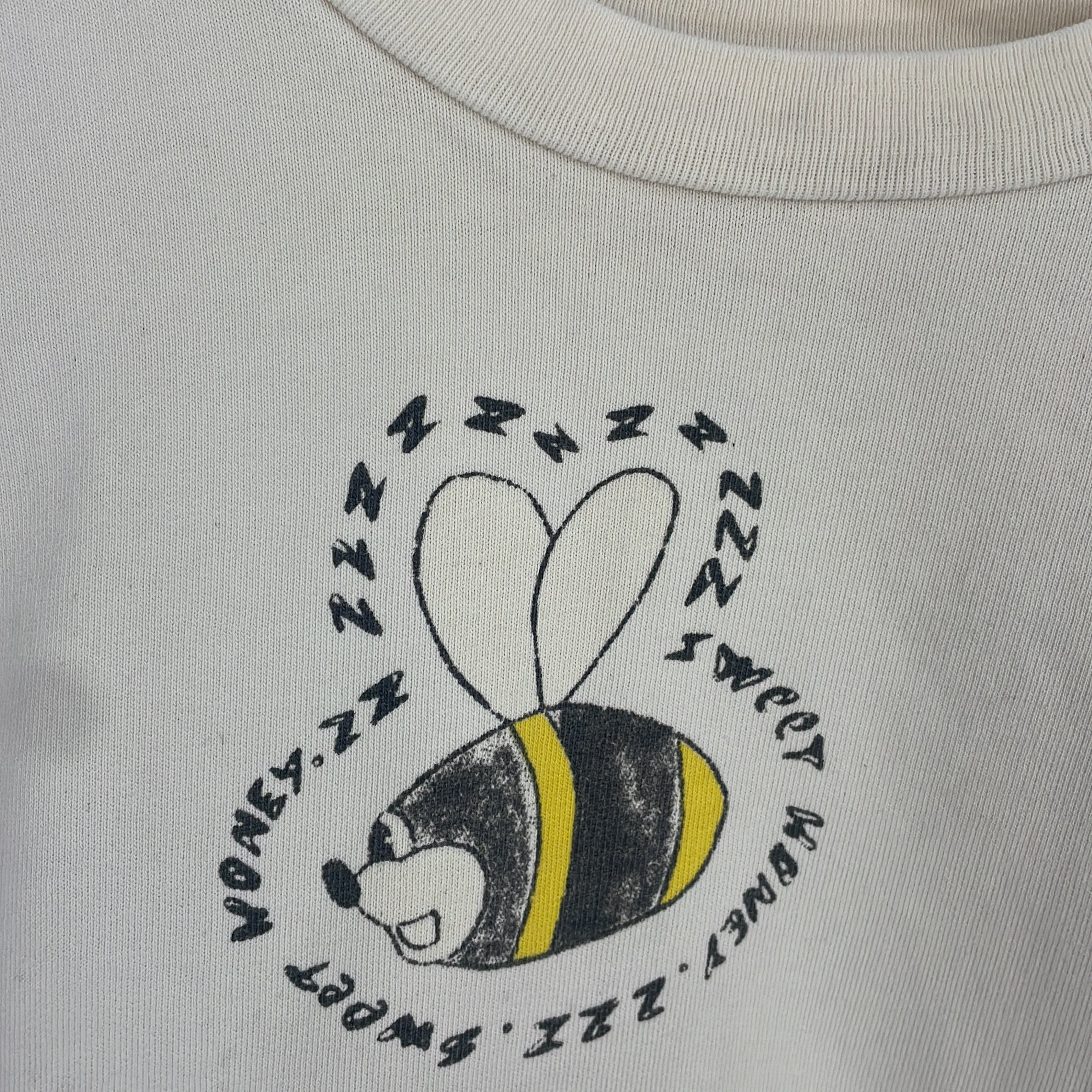 1-D - Sweat-shirt - 3 ans