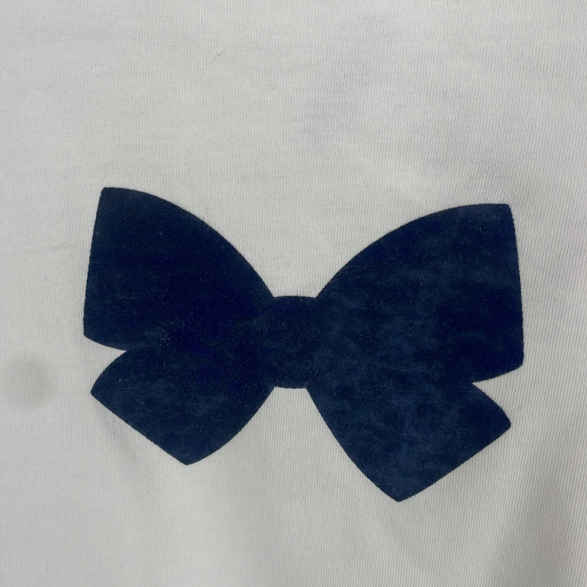 1-Jacadi - T-shirt manches longues - 4A