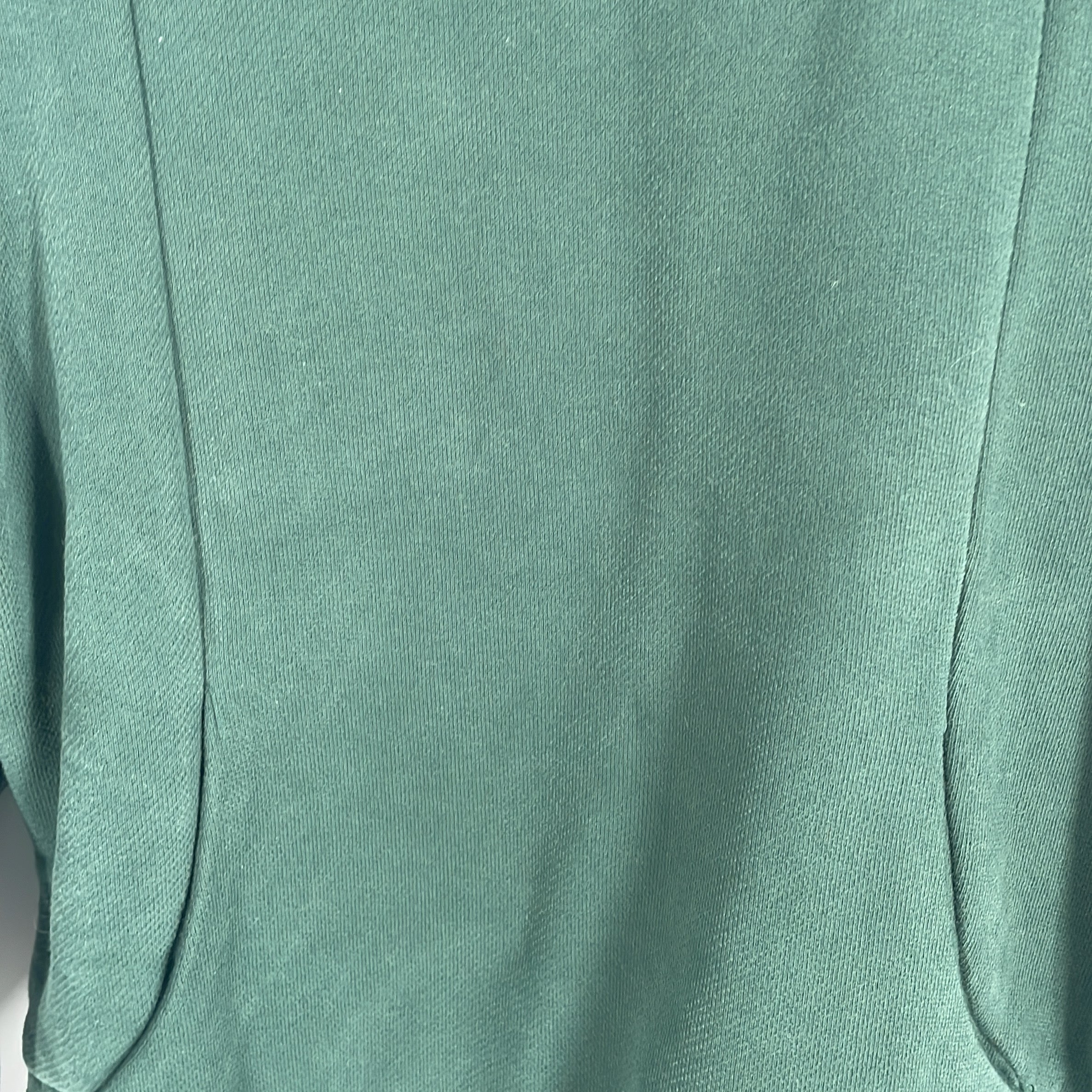1-American Outfitters - Sweat-shirt - 10 ans