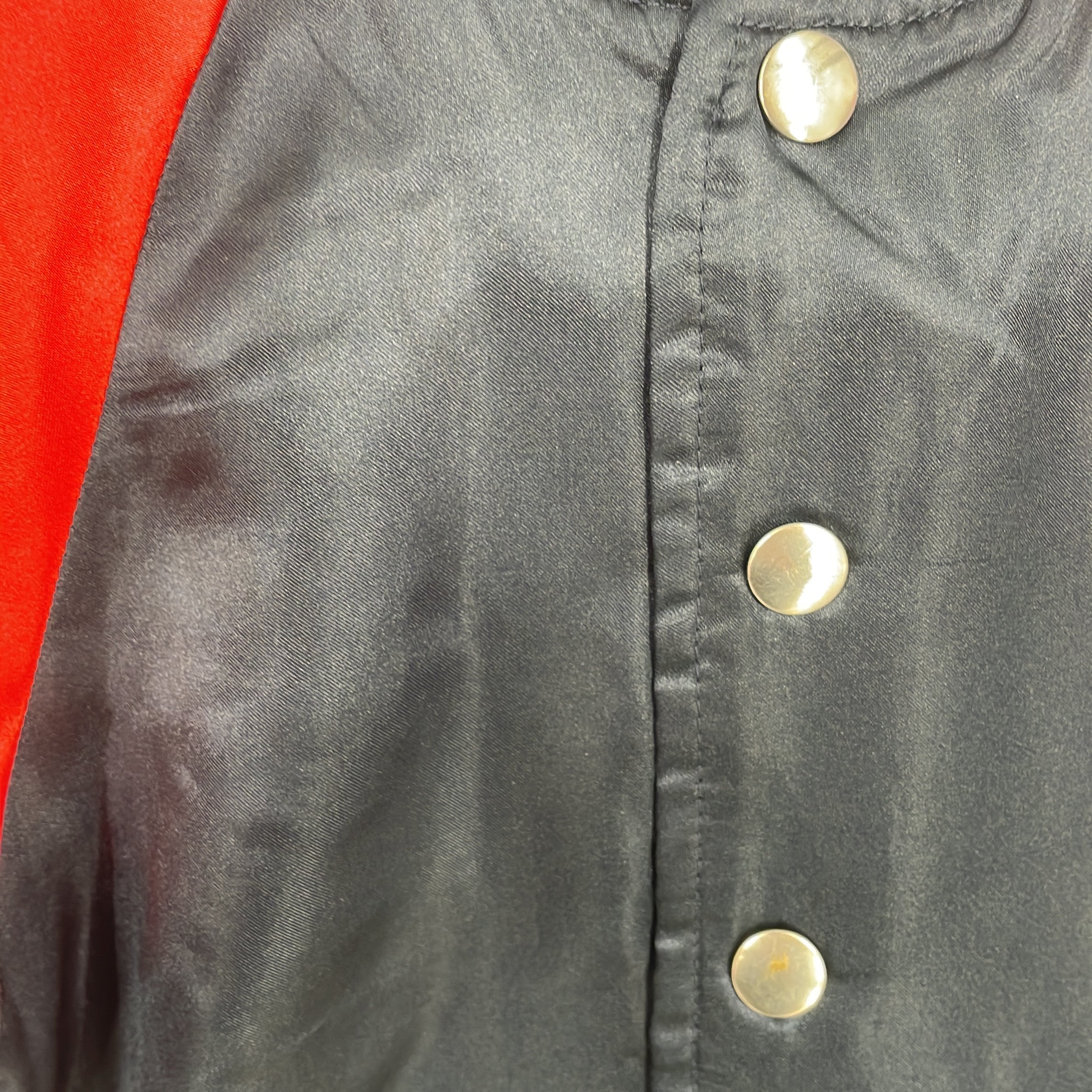 1-TAO & FRIENDS - Blouson Bomber - 104/110