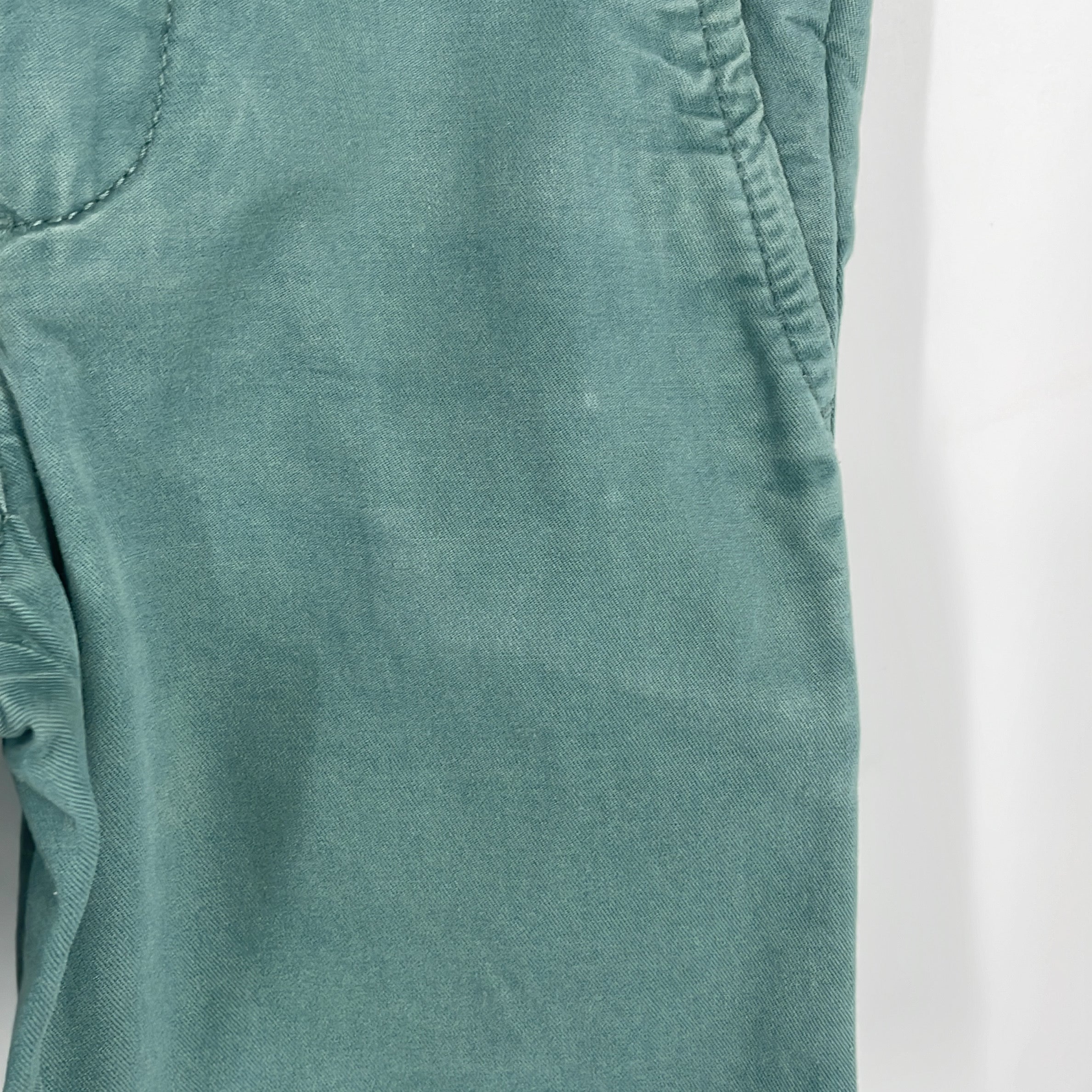 1-Cyrillus - Short - Taille 4