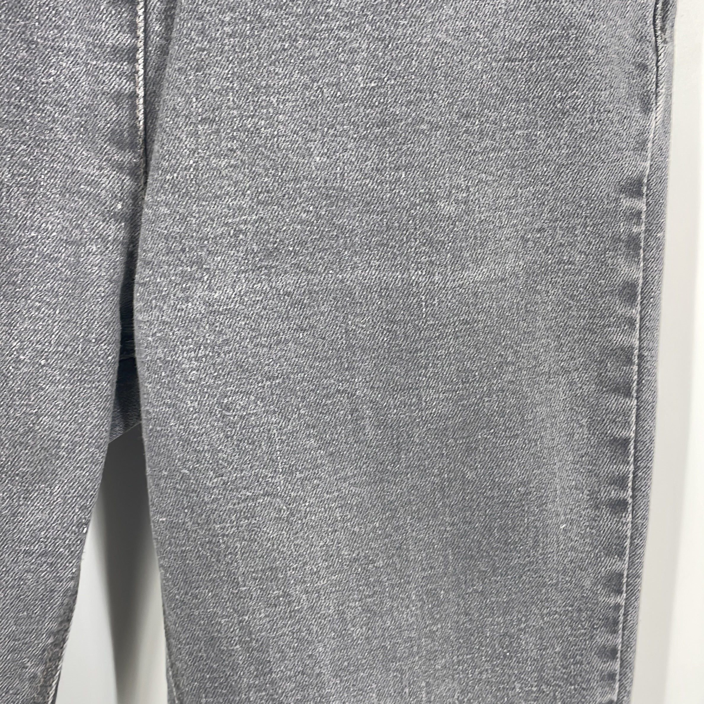 1-Petit Bateau - Jean - 8 ans / 128 cm