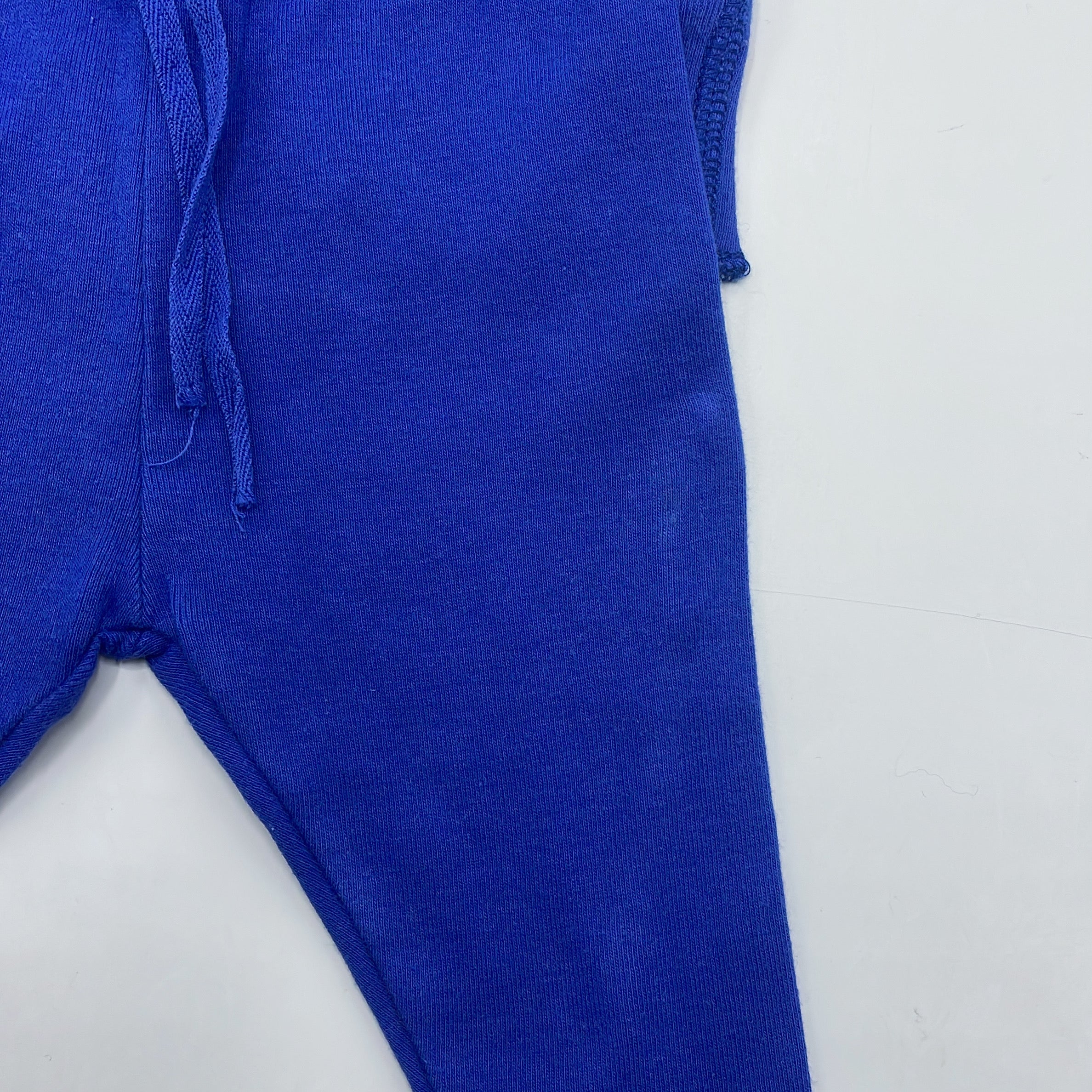1-Bonpoint - Ensemble Pyjama - 3 mois