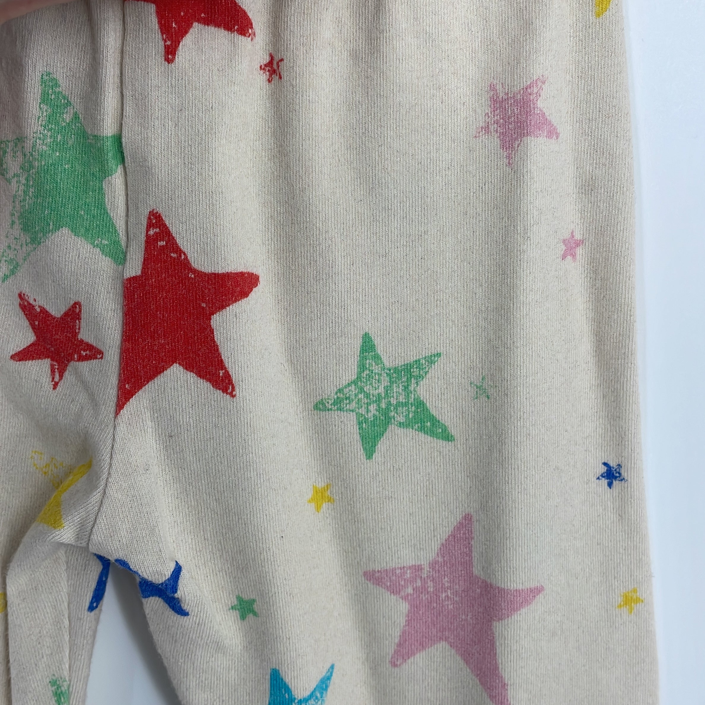 1-noe & zoe berlin - Legging - 12-18M