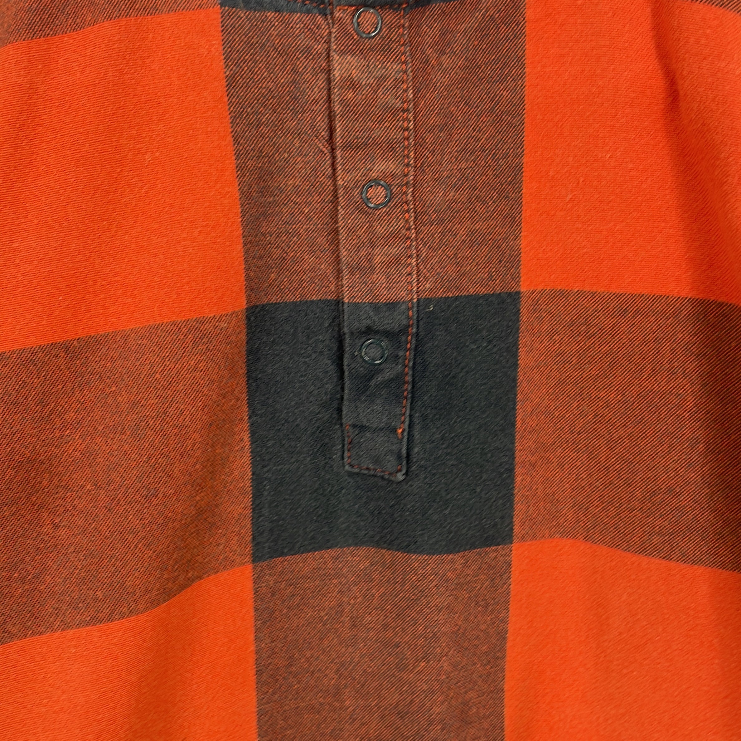 1-tinycottons - Chemise - 4Y