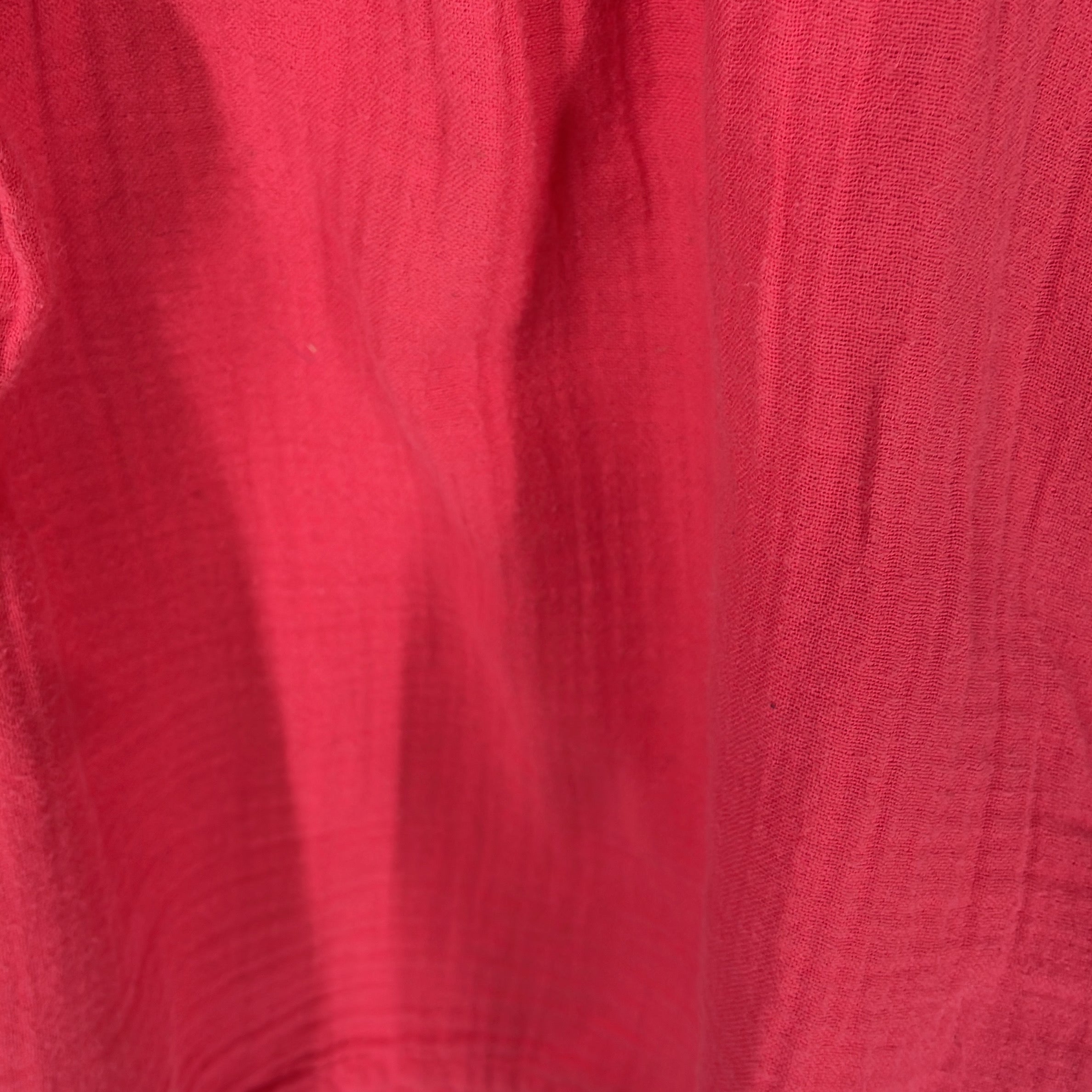 1-BON - Blouse enfant - 8 ans