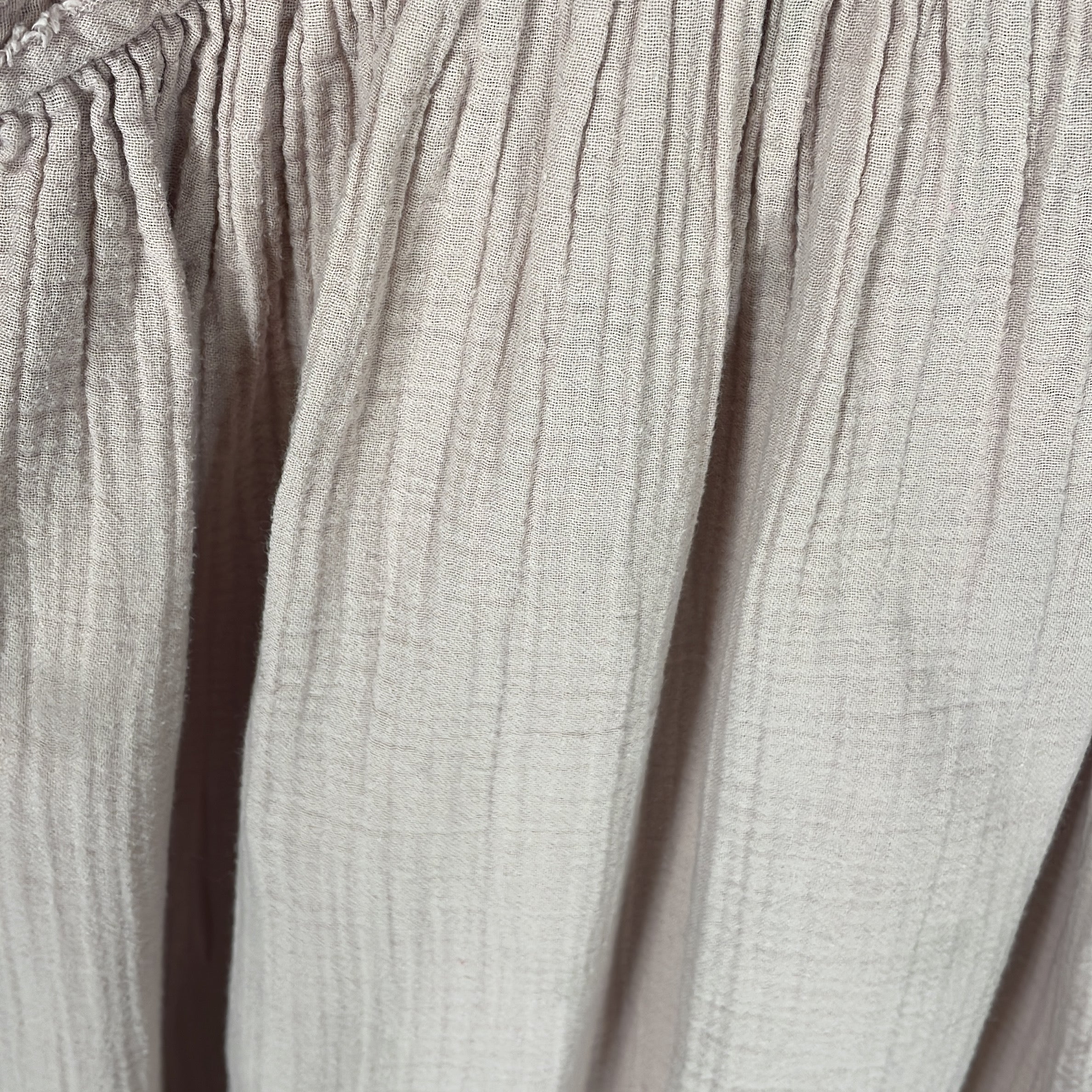 1-BONTON - Robe - 8 ans