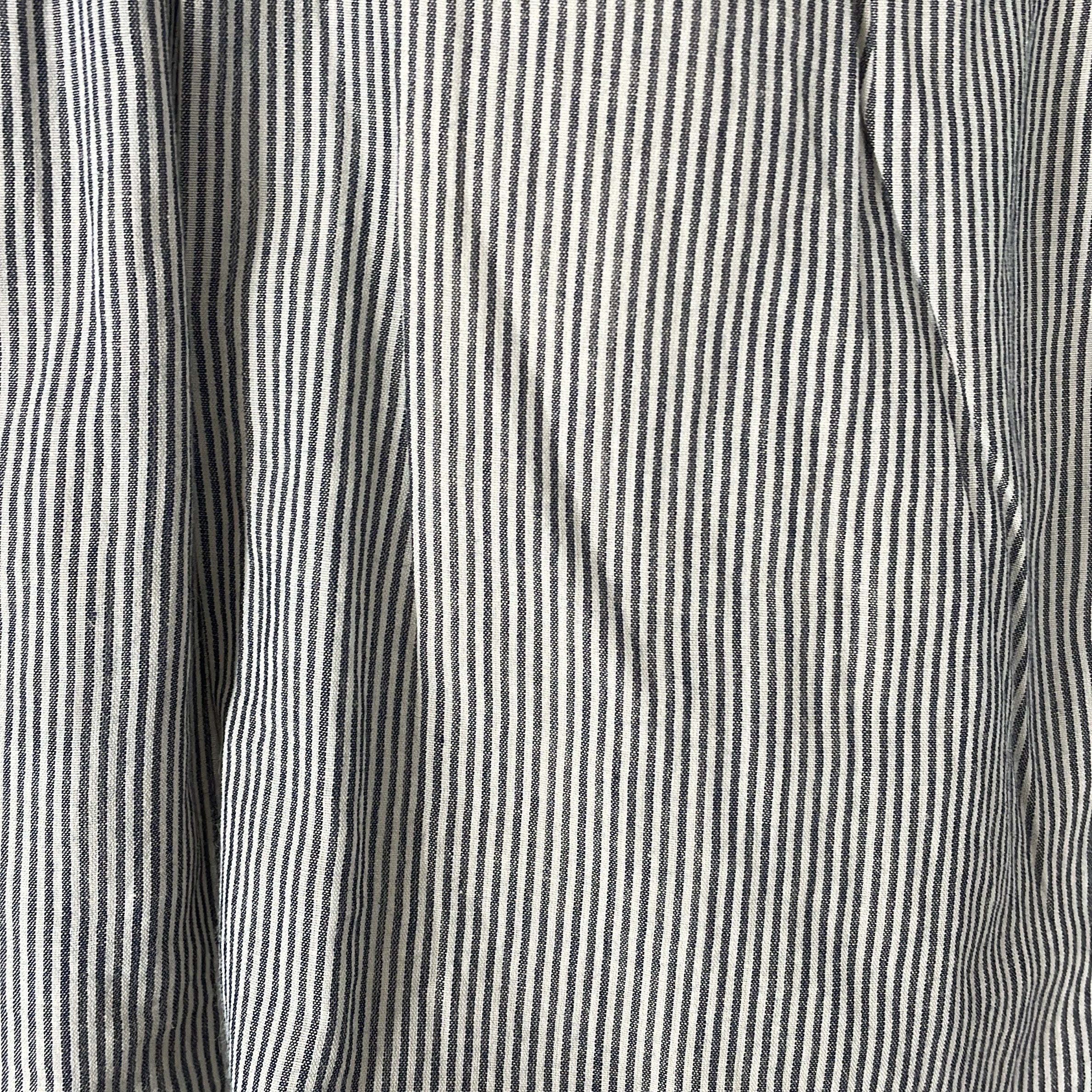 1-Bonpoint - Short - 6 ans