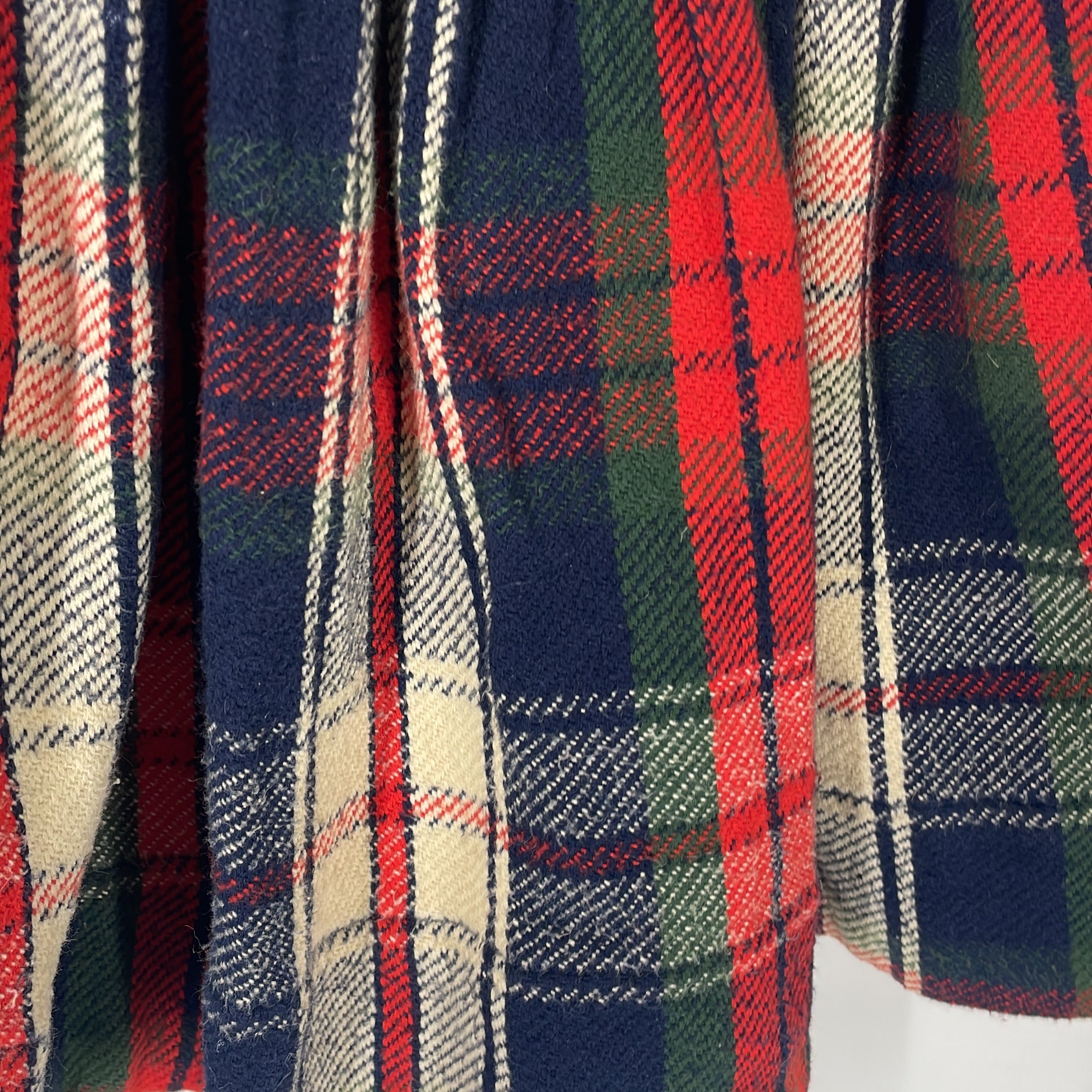 1-Bonton - Jupe - 6 ans