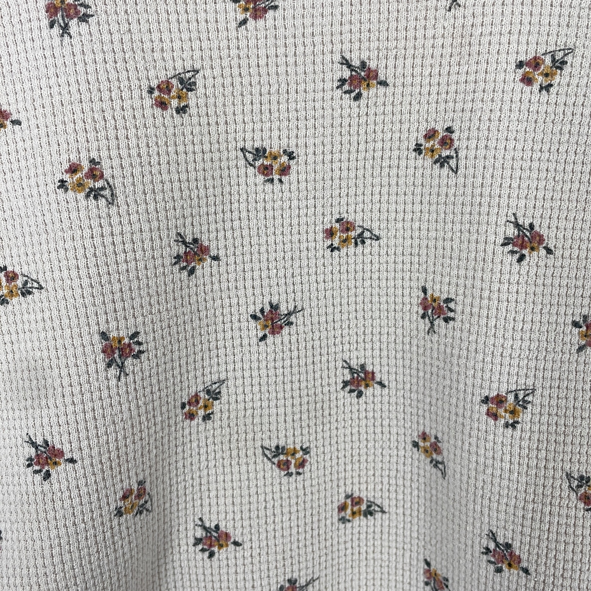 1-ZARA - Pyjama 2 pièces - 18-24 mois